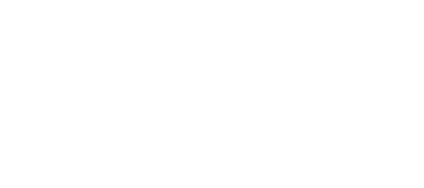 NIKITAオフィシャルオンラインストア
