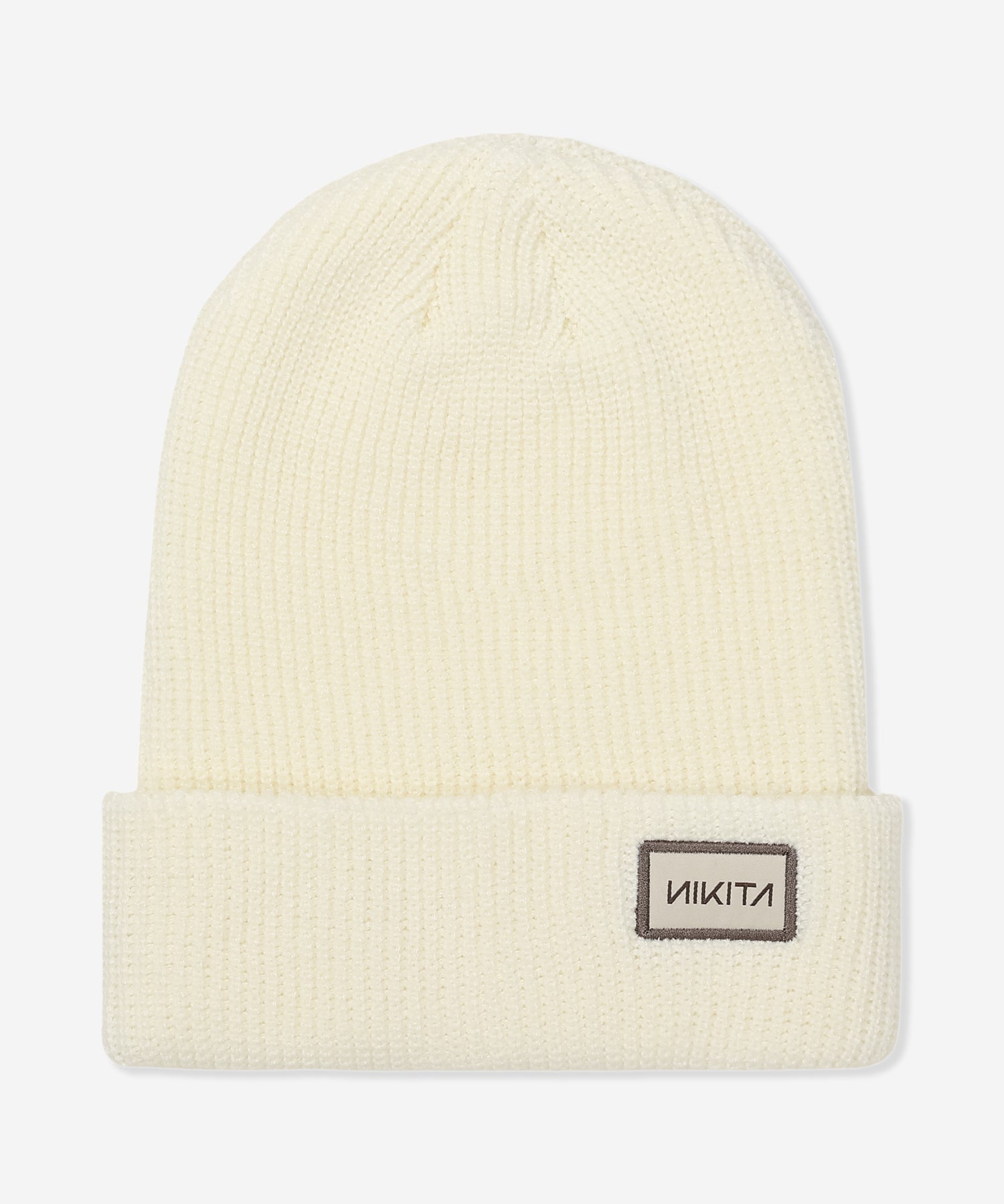 メンズ/ビーニー・ニットキャップ｜Hurley（ハーレー）Japan｜公式