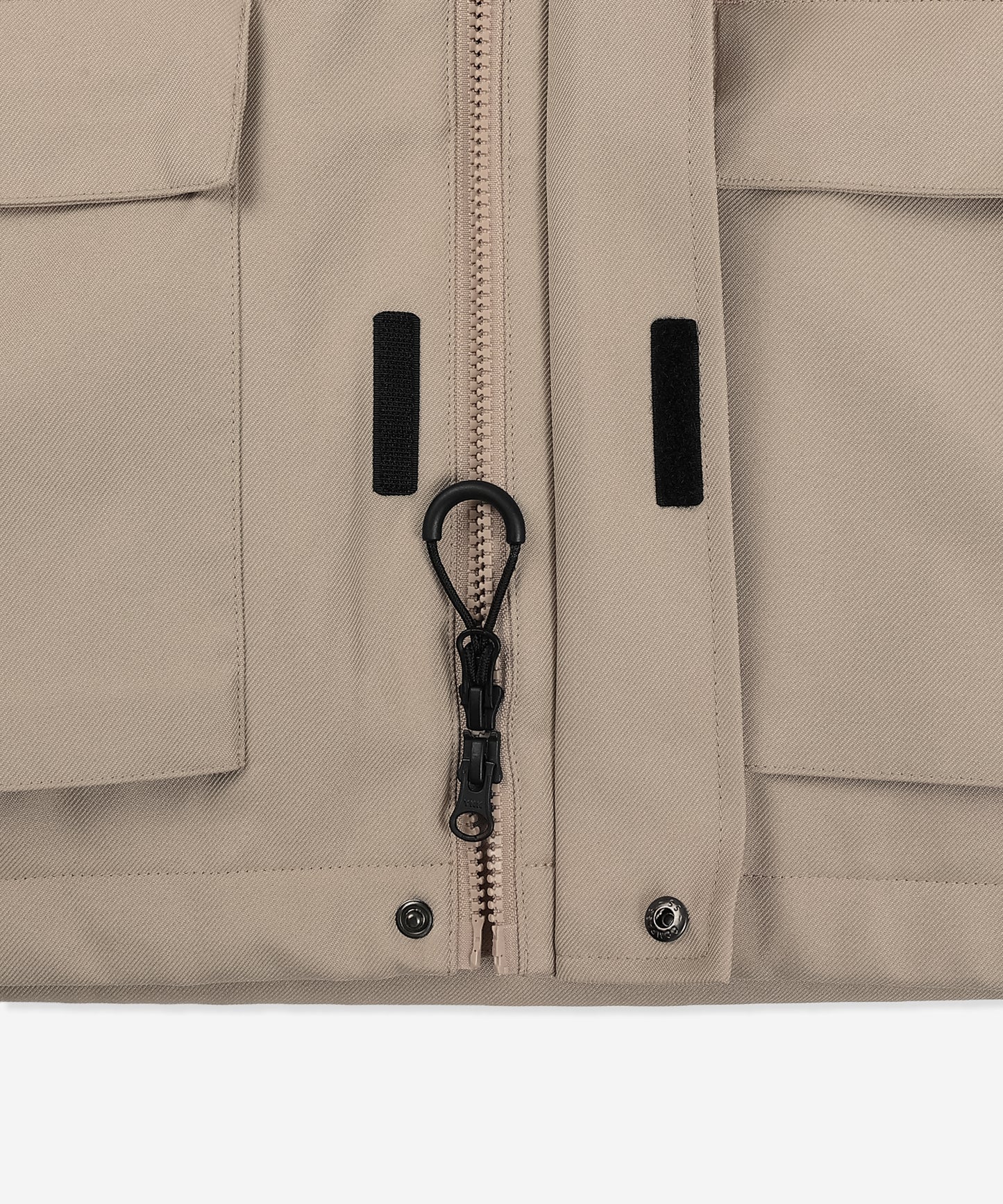 NIKITA BLOCKING SNOW JACKET レディース/スノージャケット