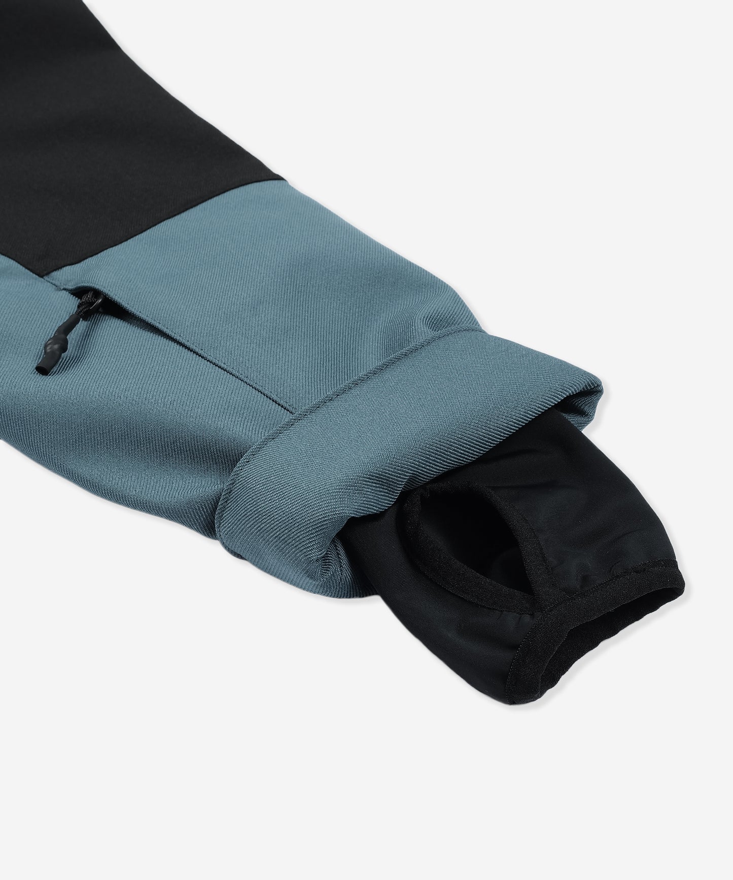 NIKITA BLOCKING SNOW JACKET レディース/スノージャケット