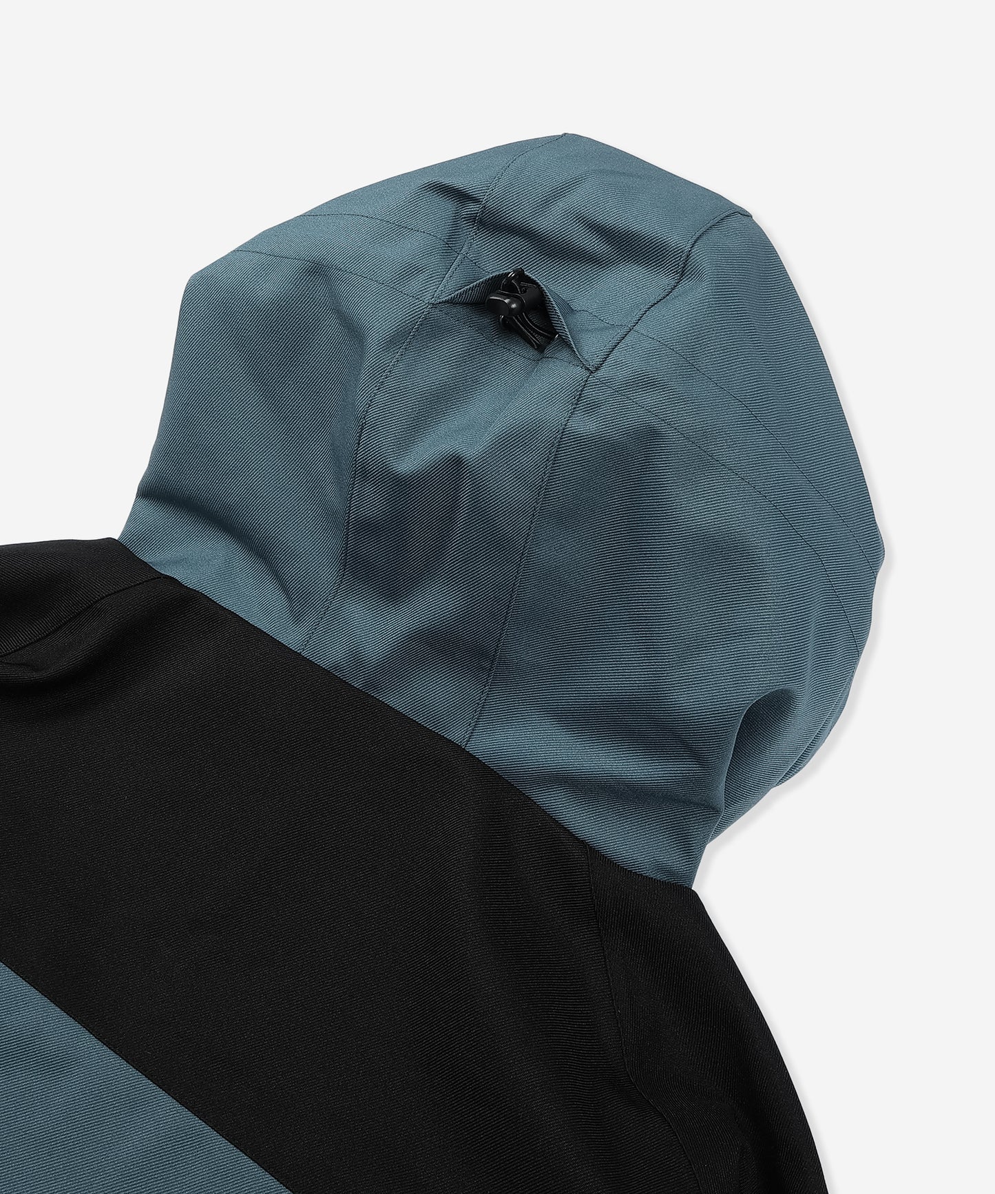 NIKITA BLOCKING SNOW JACKET レディース/スノージャケット