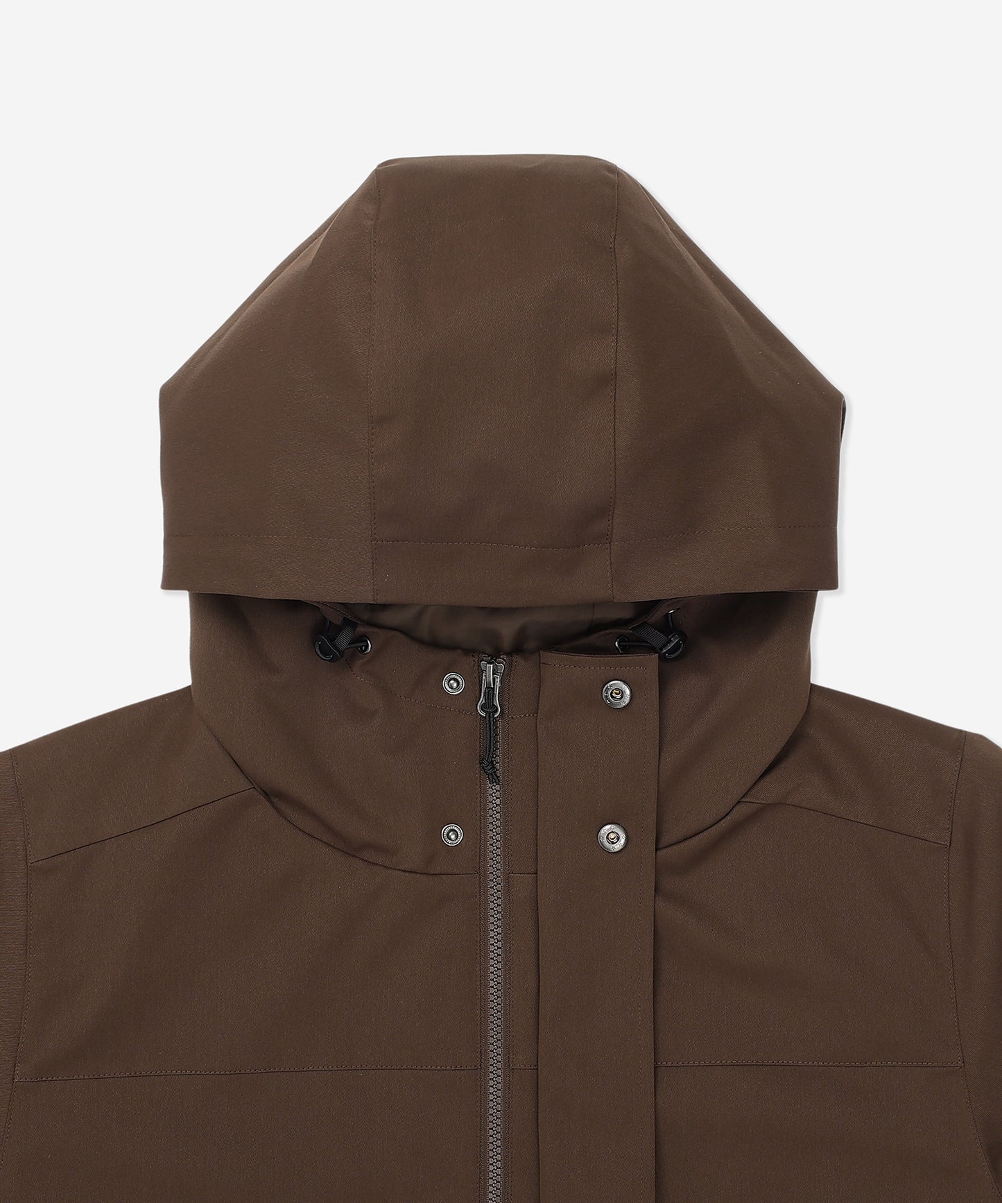 NIKITA SNOW JACKET レディース/スノージャケット