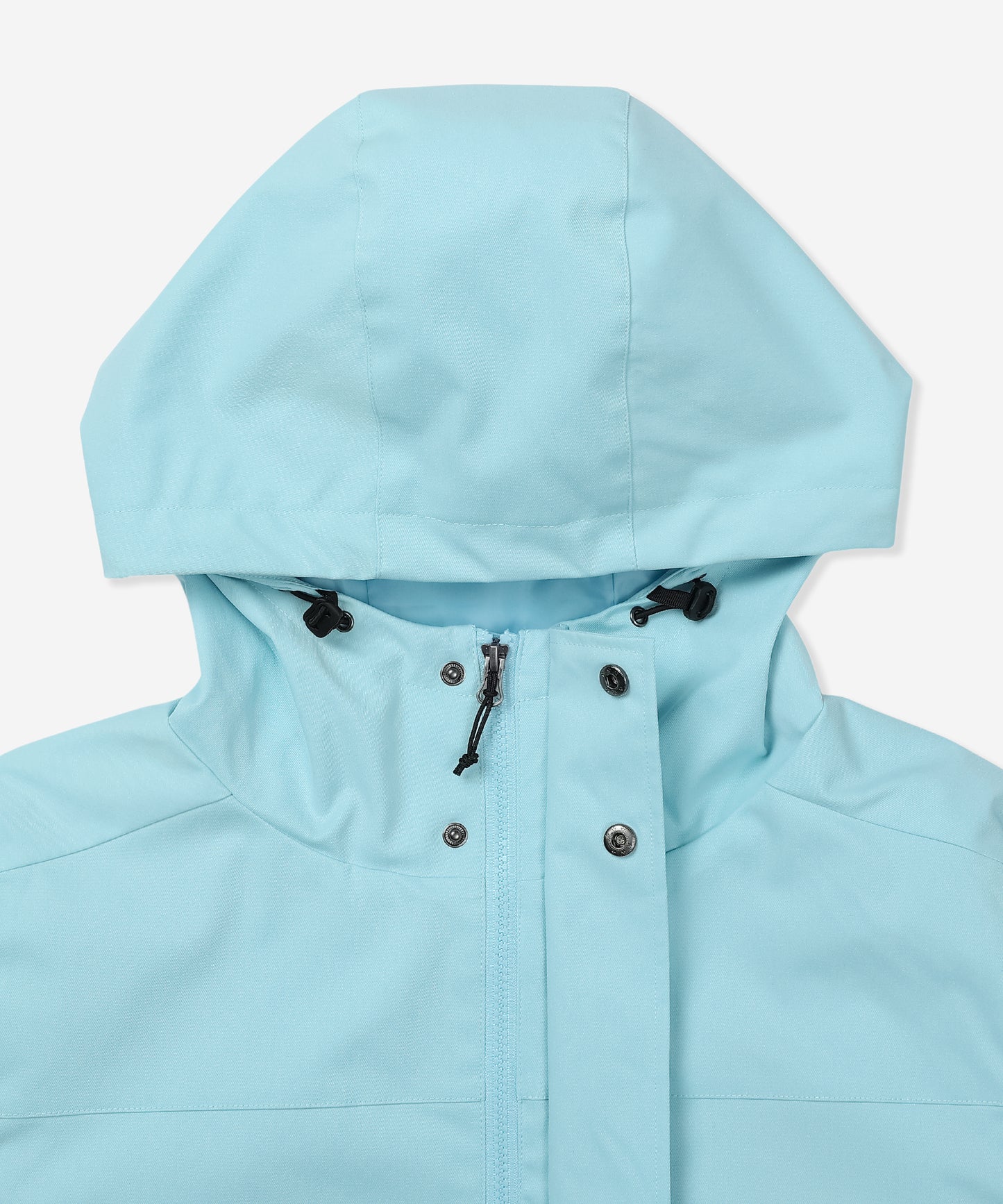 NIKITA SNOW JACKET レディース/スノージャケット