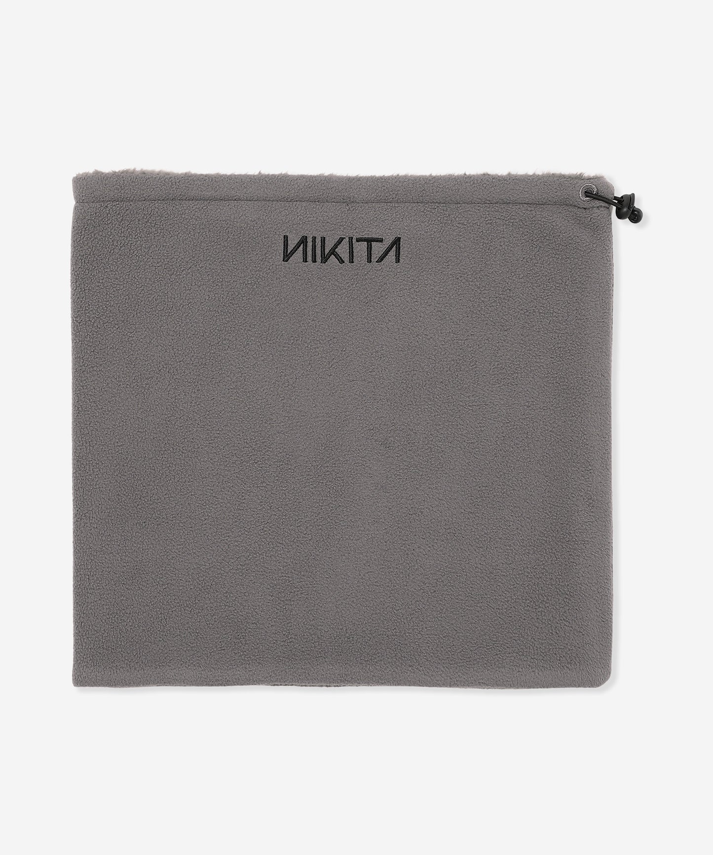 【10/31発売】LOGO NECK WARMER