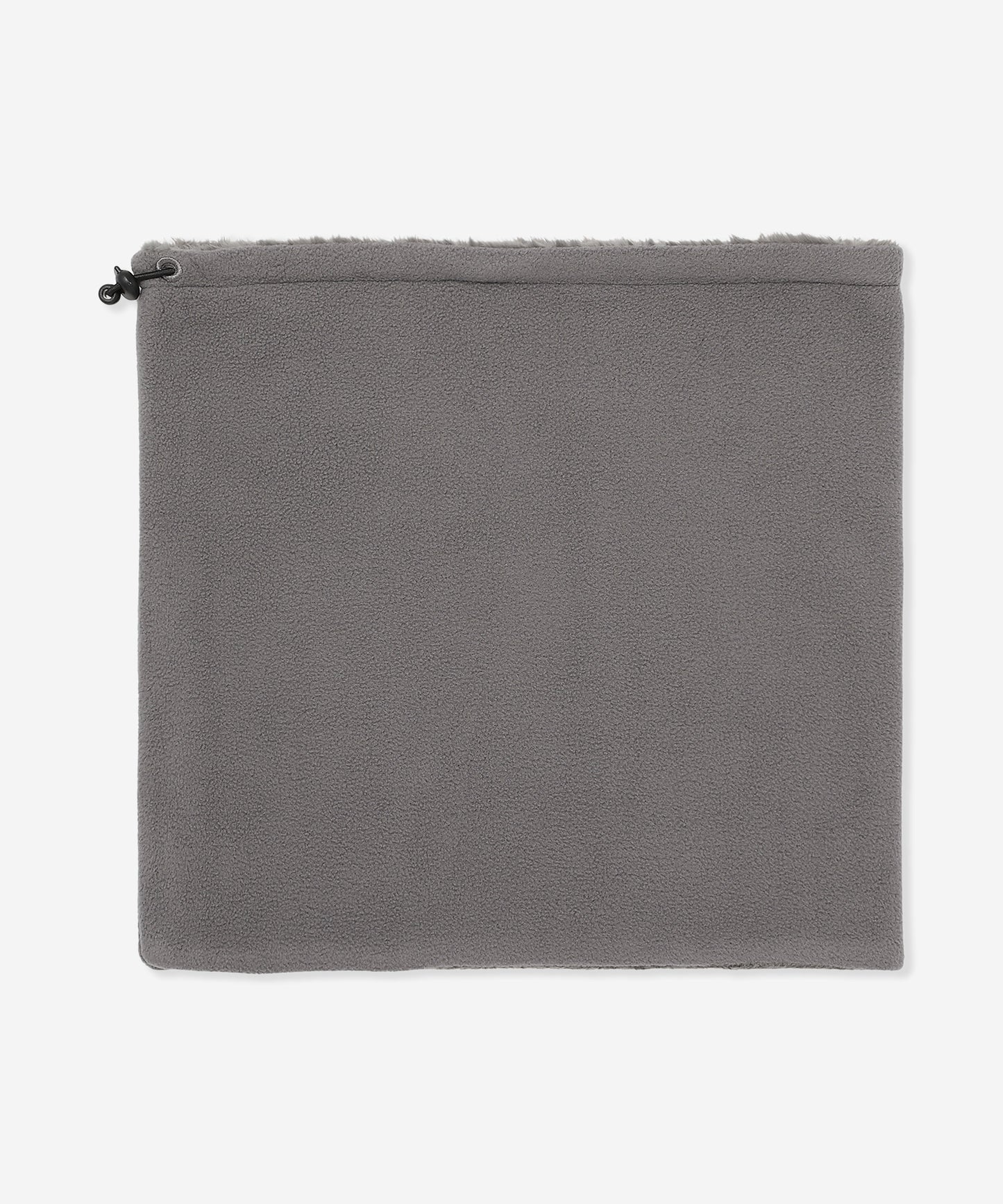 【10/31発売】LOGO NECK WARMER