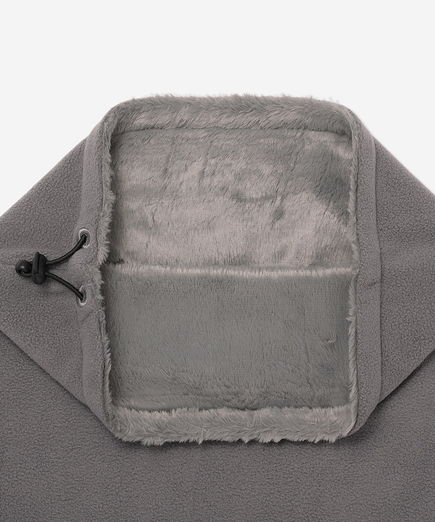 【10/31発売】LOGO NECK WARMER