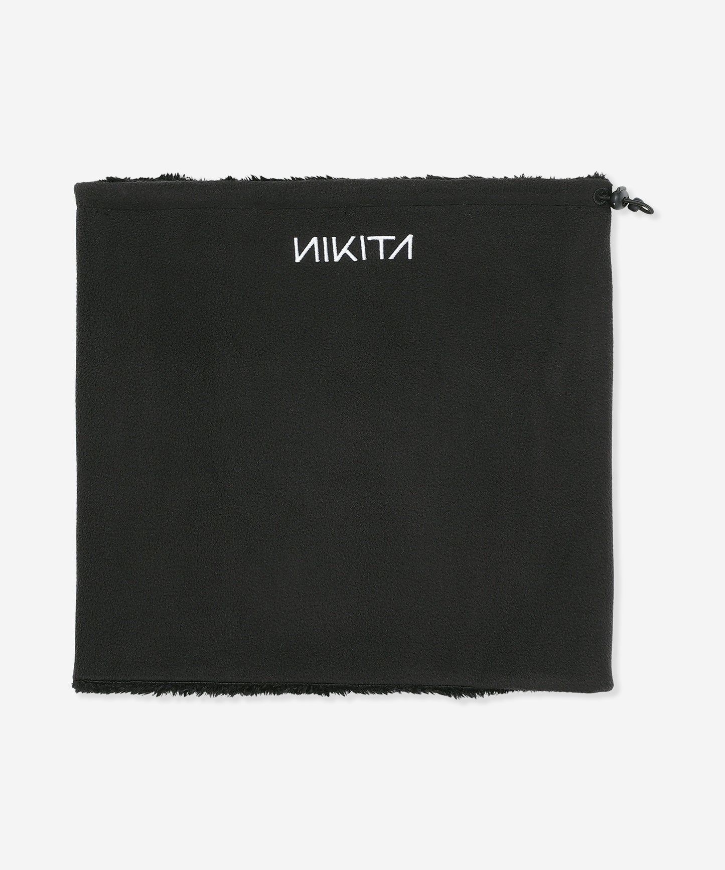 【10/31発売】LOGO NECK WARMER