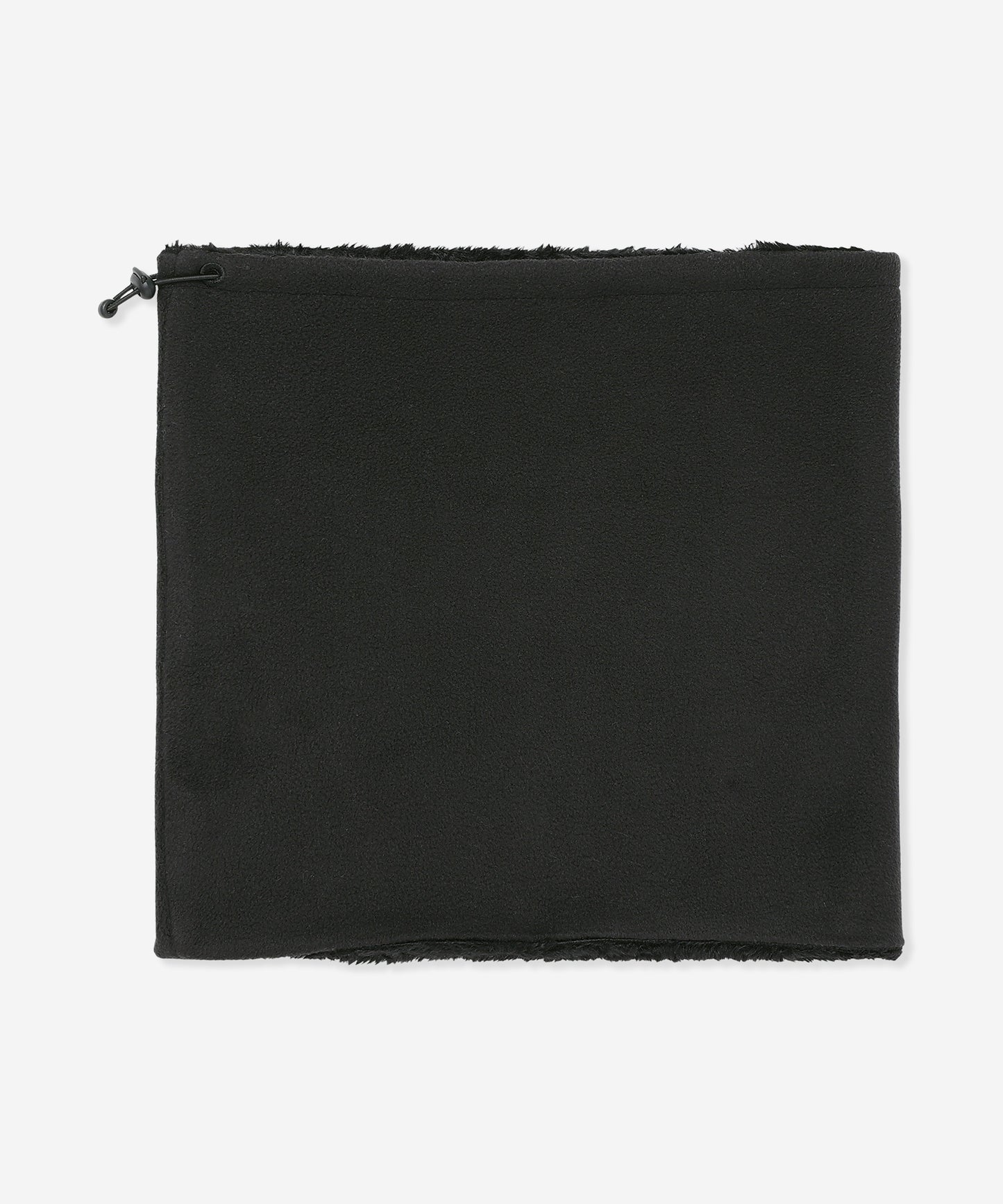 【10/31発売】LOGO NECK WARMER