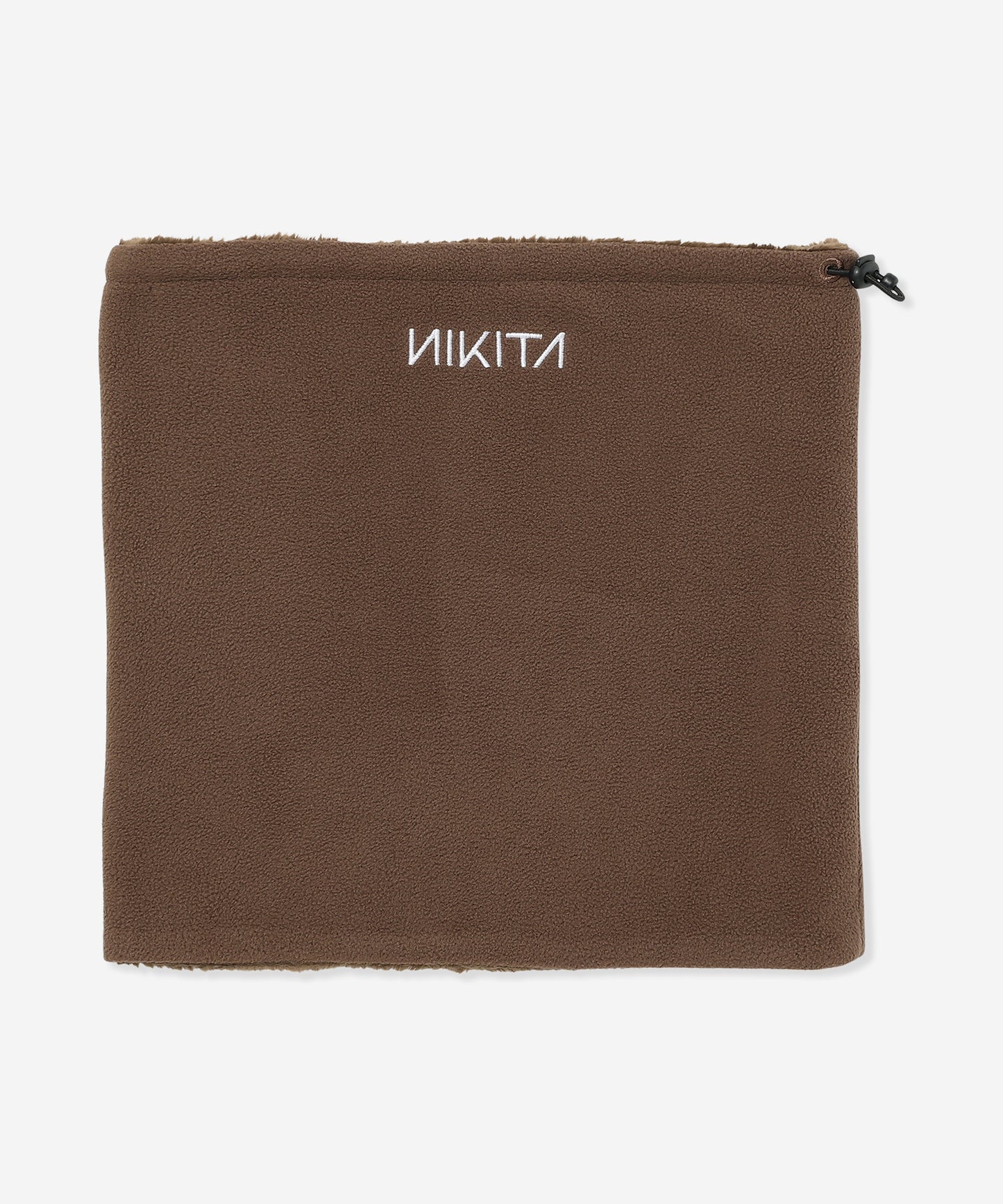 【10/31発売】LOGO NECK WARMER