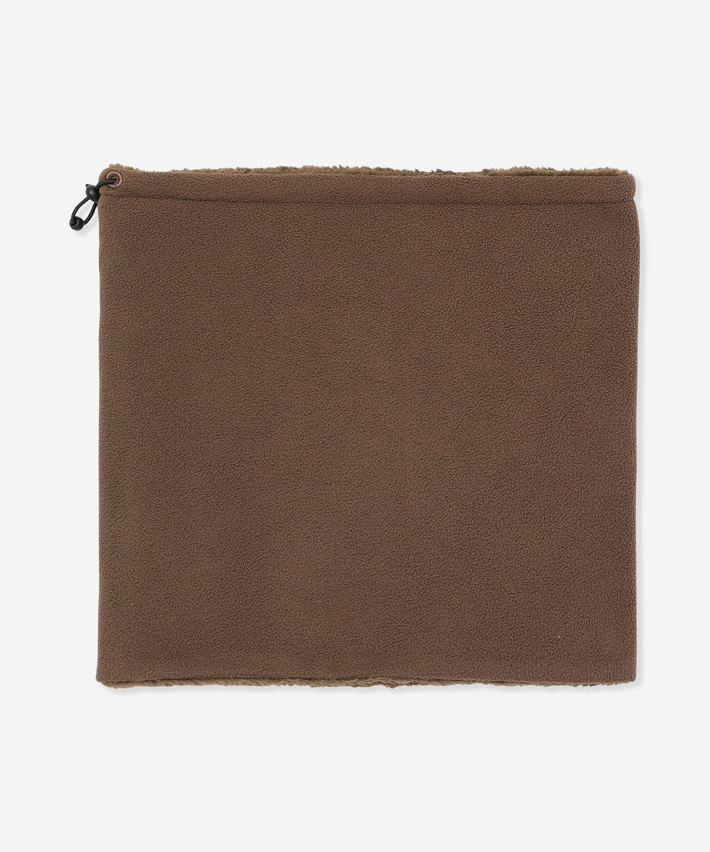 【10/31発売】LOGO NECK WARMER