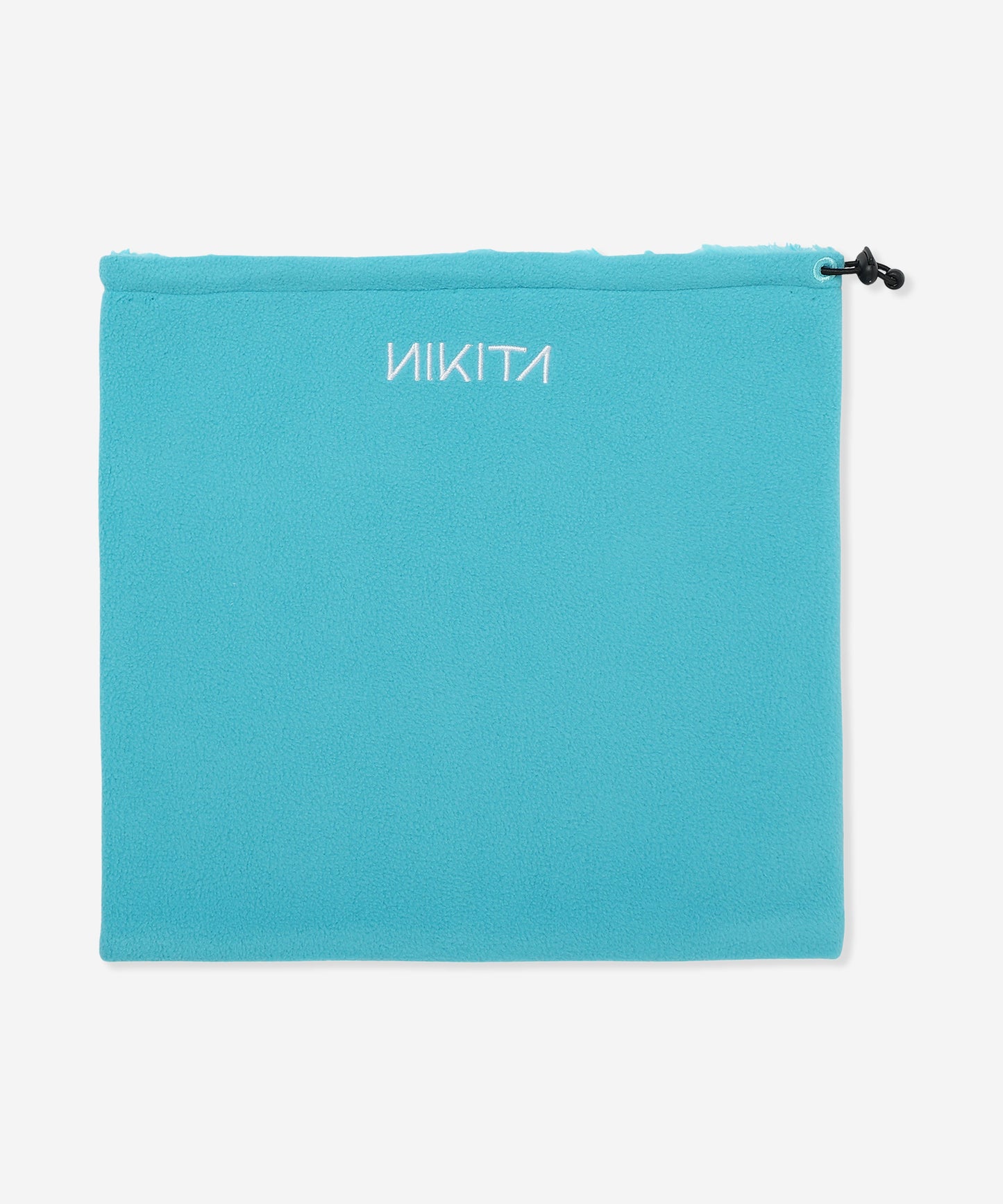【10/31発売】LOGO NECK WARMER