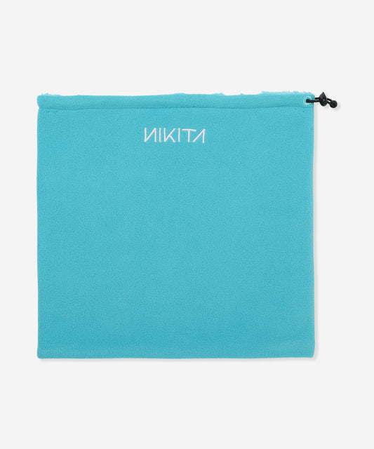 【10/31発売】LOGO NECK WARMER