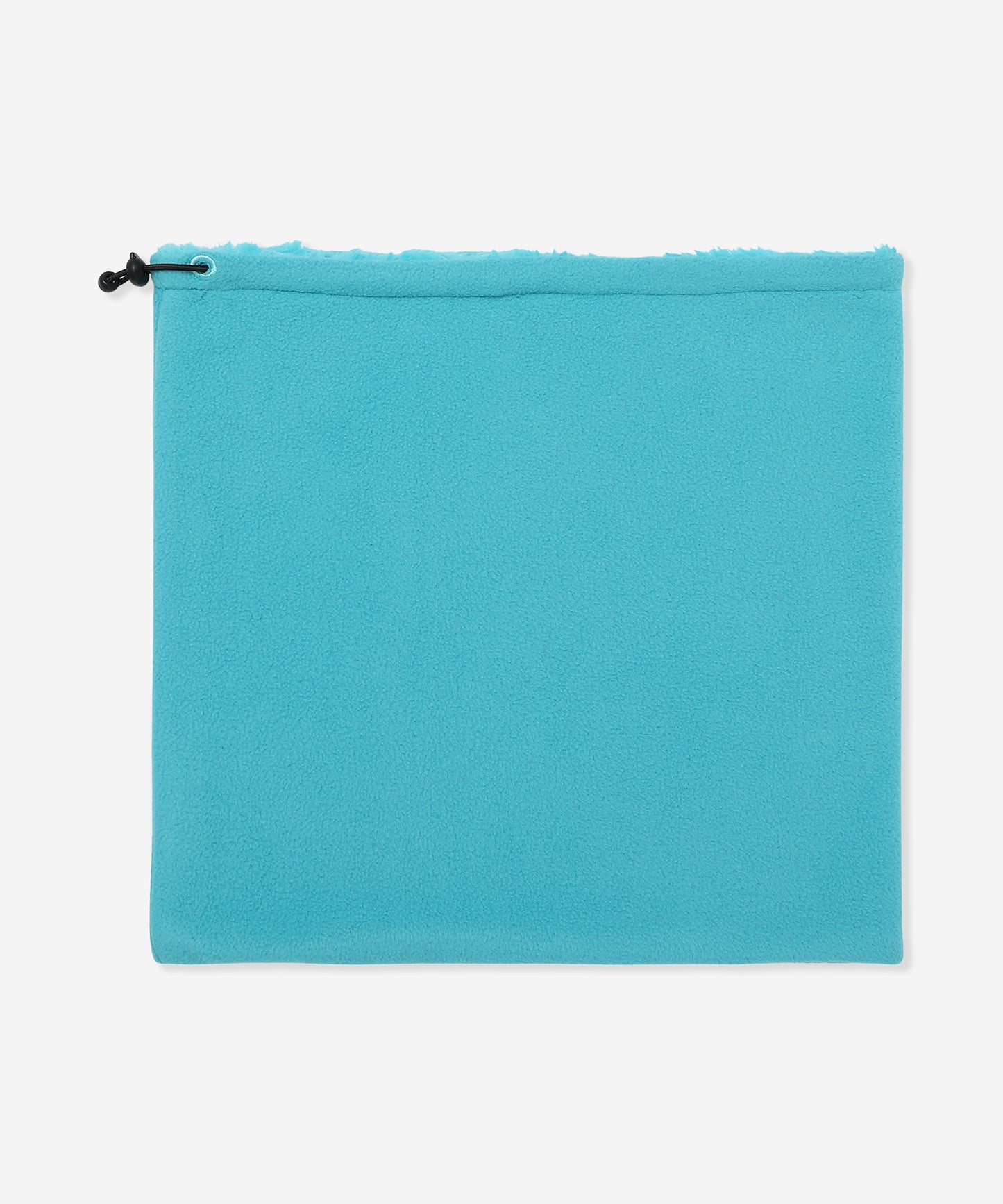 【10/31発売】LOGO NECK WARMER