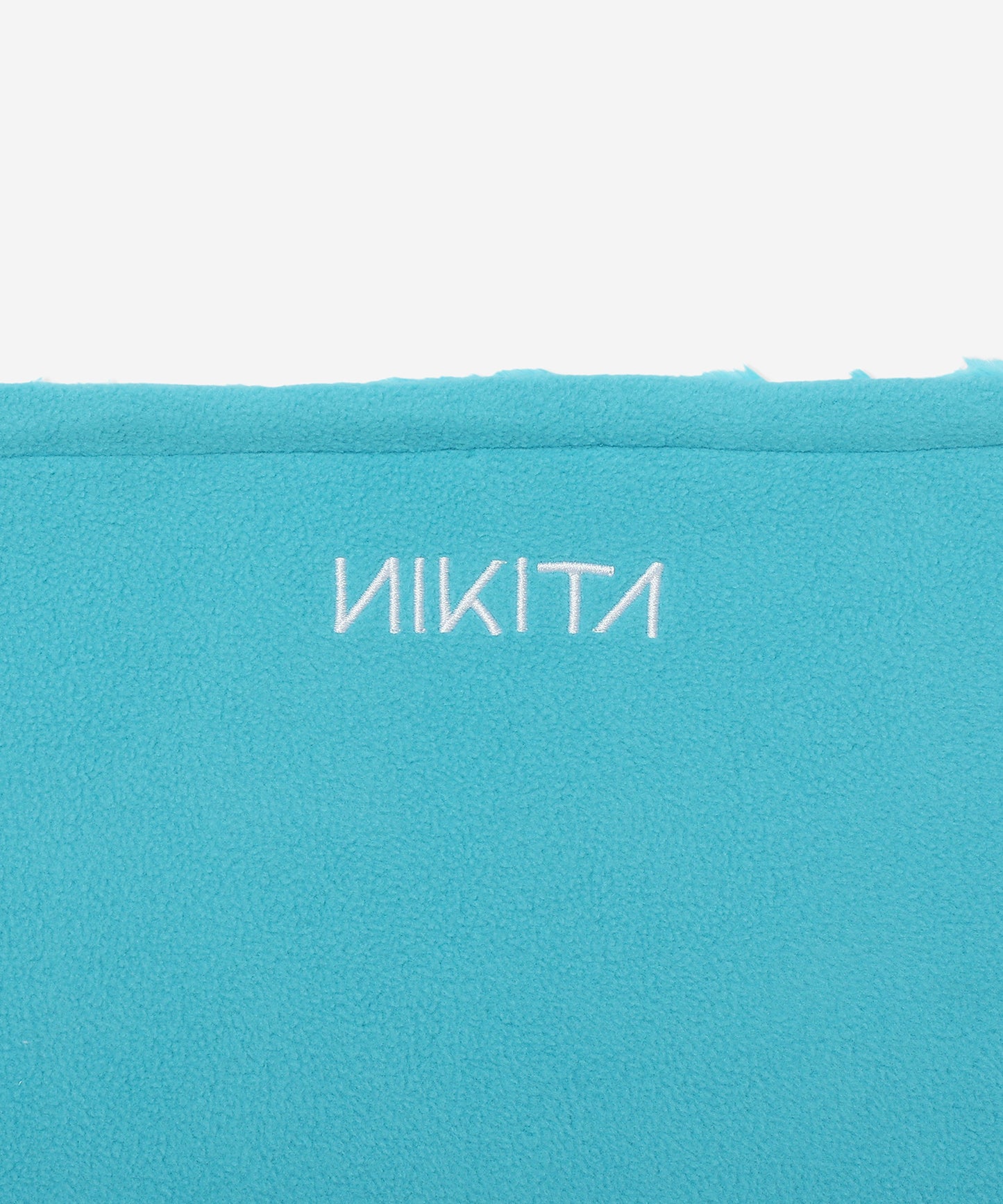 【10/31発売】LOGO NECK WARMER
