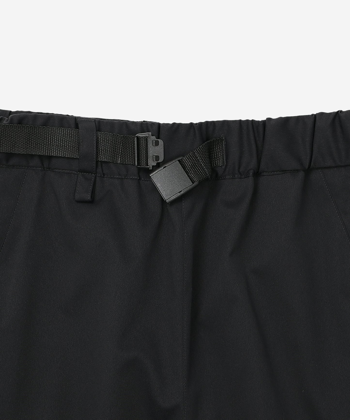 NIKITA SNOW PANTS レディース/スノーパンツ