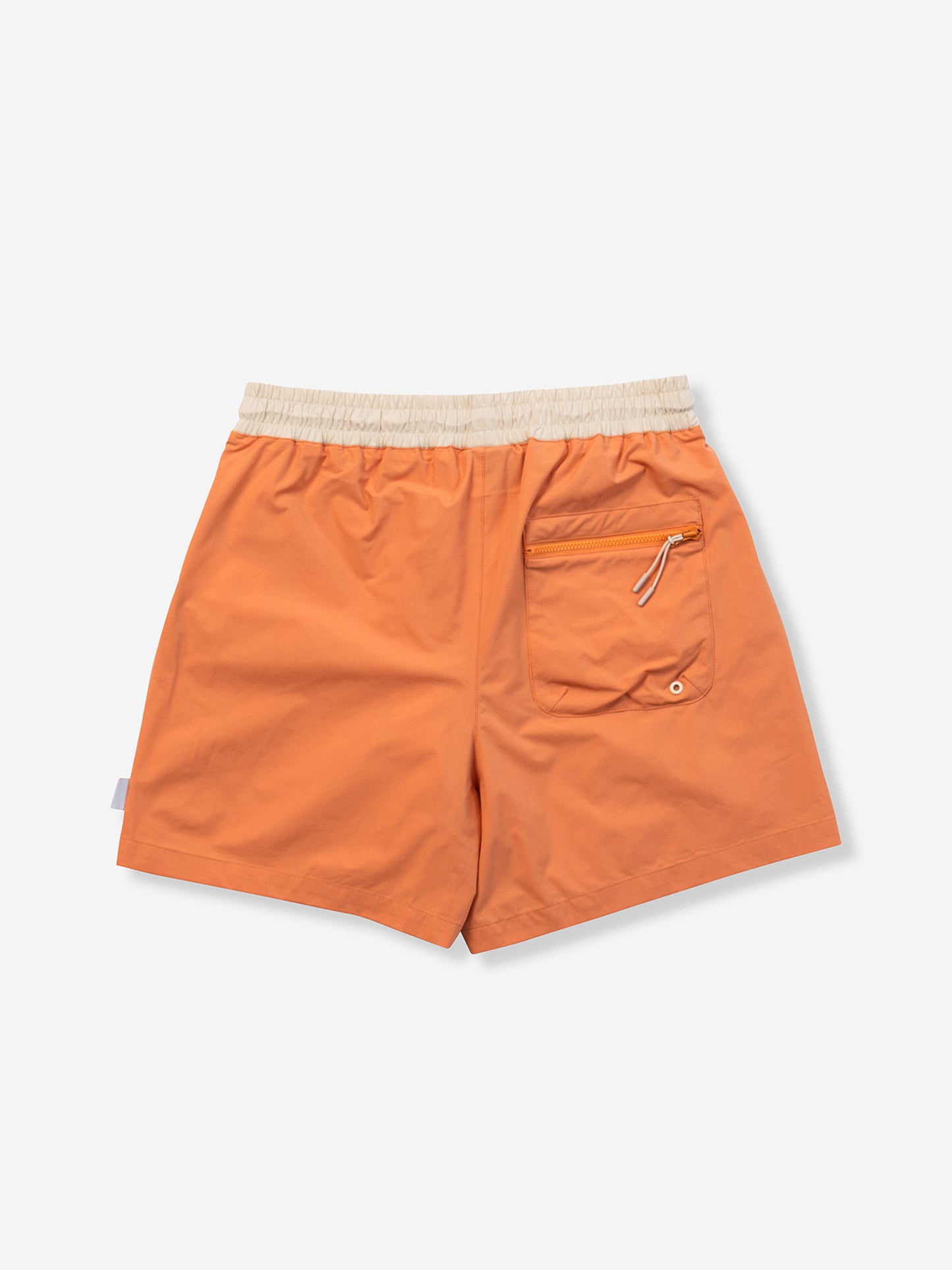 RIPSTOP 4POCKETS SHORT PANTS