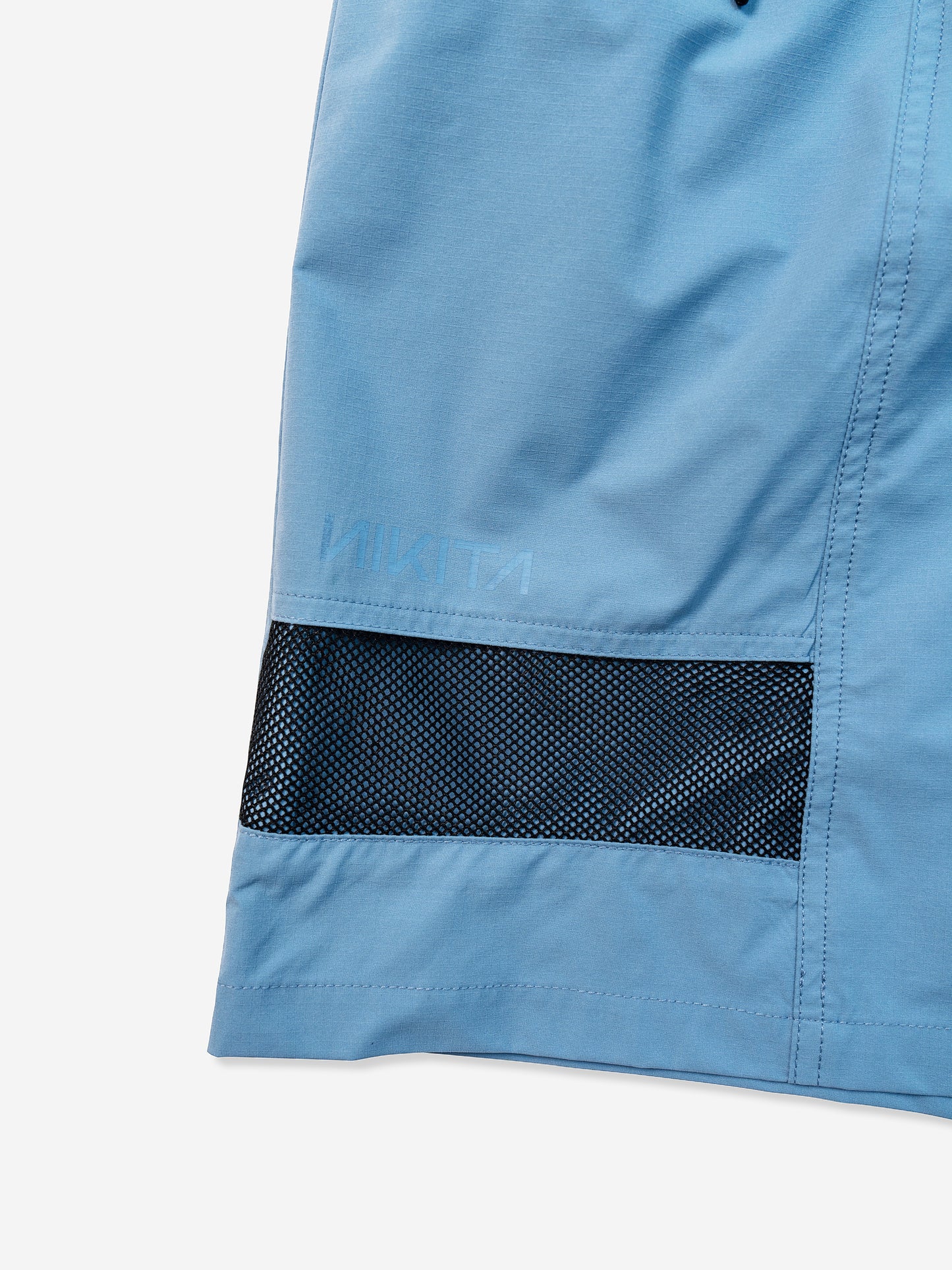 RIPSTOP SHORT PANTS