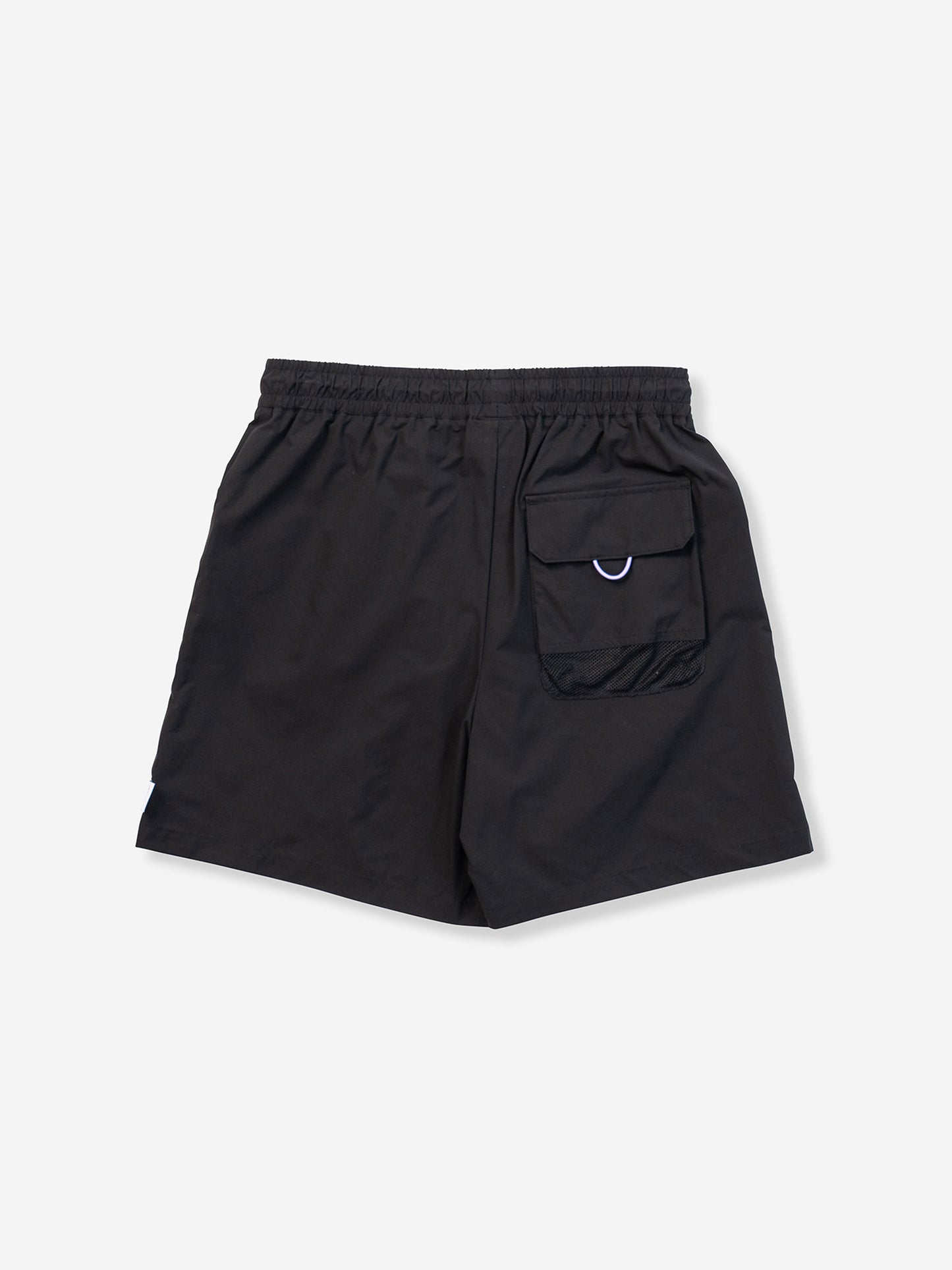 RIPSTOP SHORT PANTS