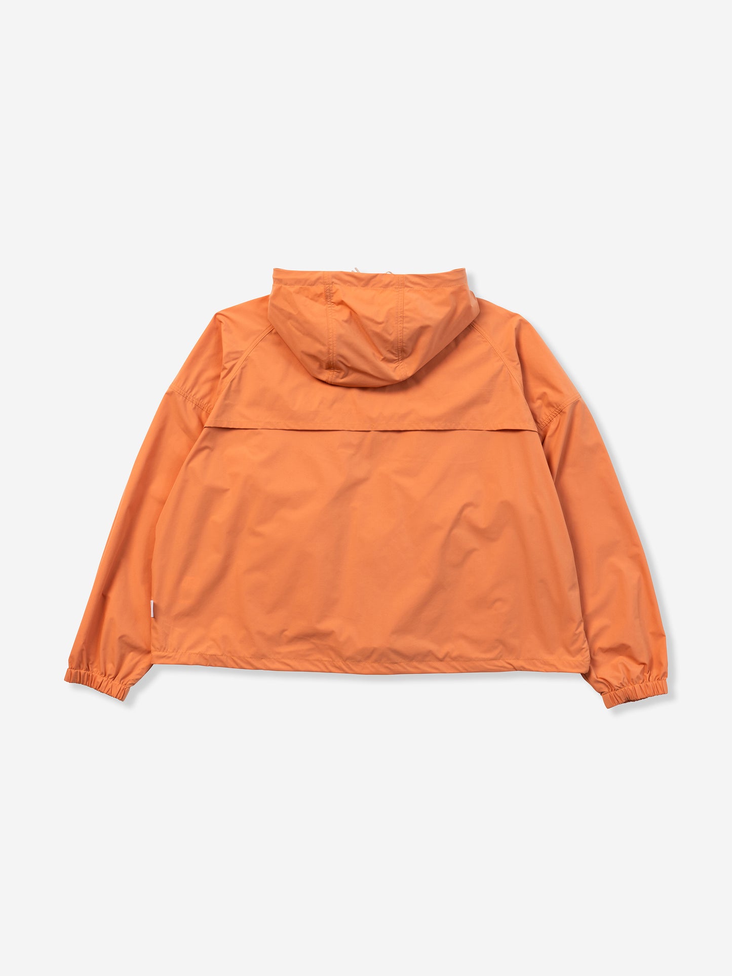 RIPSTOP 4POCKETS JACKET