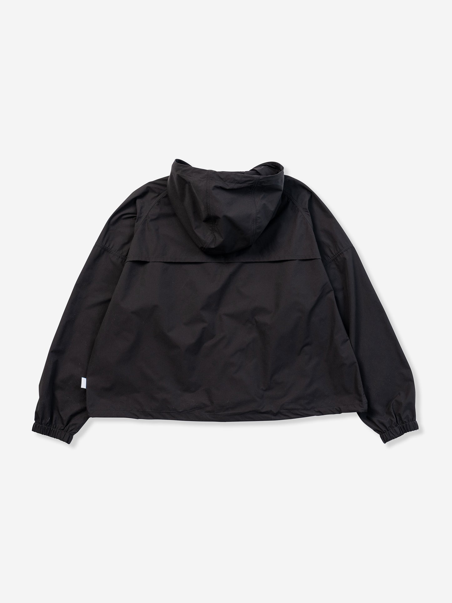 RIPSTOP 4POCKETS JACKET