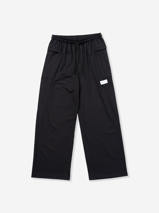 DRT RELAX PANTS