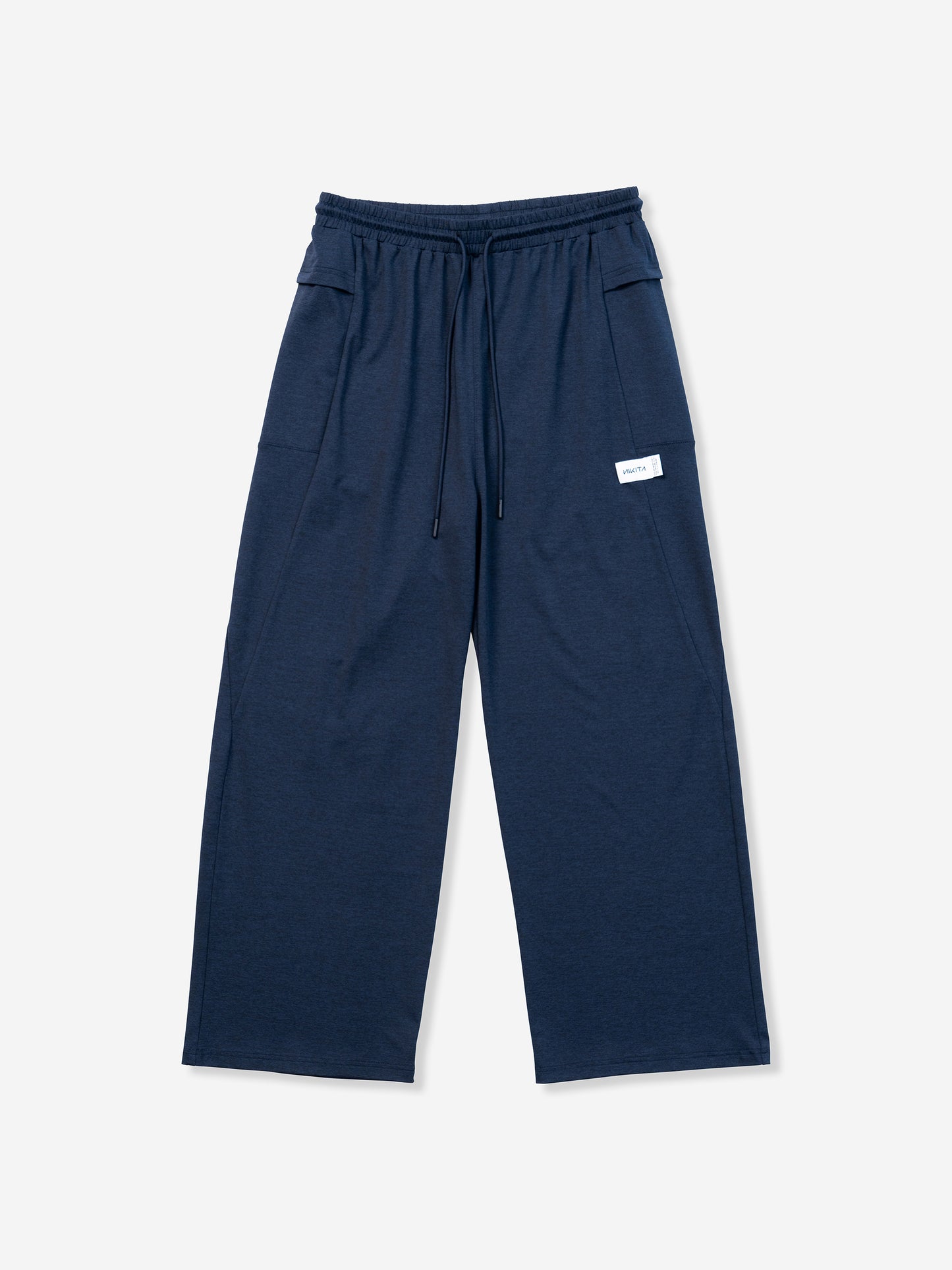 DRT RELAX PANTS