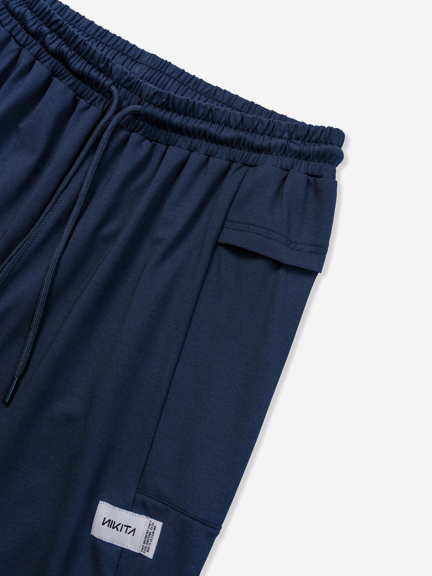 DRT RELAX PANTS