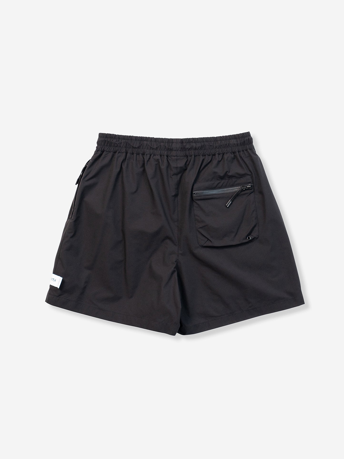 RIPSTOP 4POCKETS SHORT PANTS