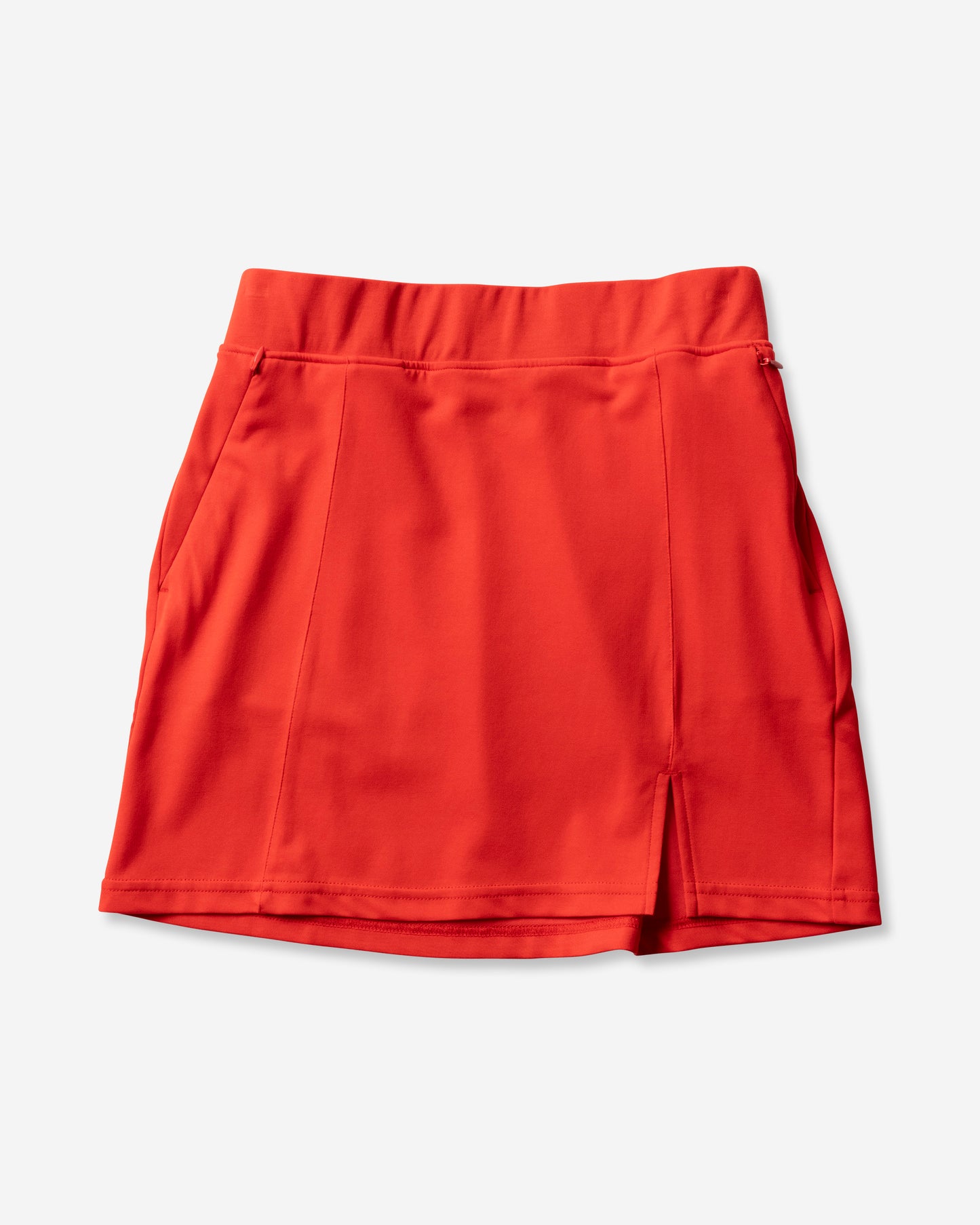 NIKITA QD SKIRT