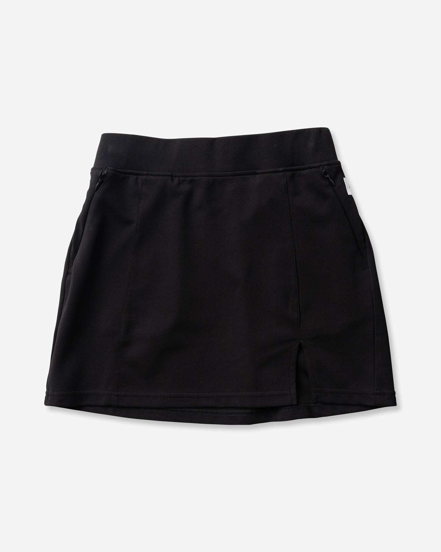 NIKITA QD SKIRT