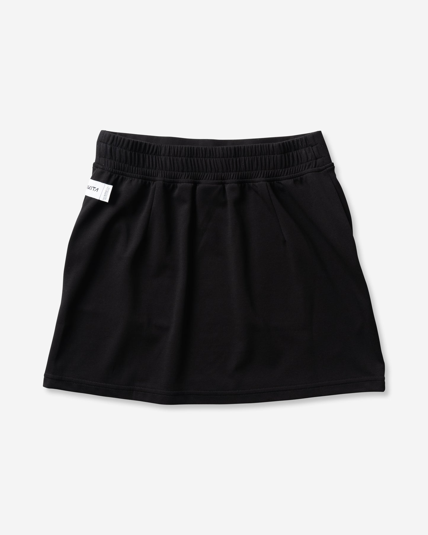 NIKITA QD SKIRT