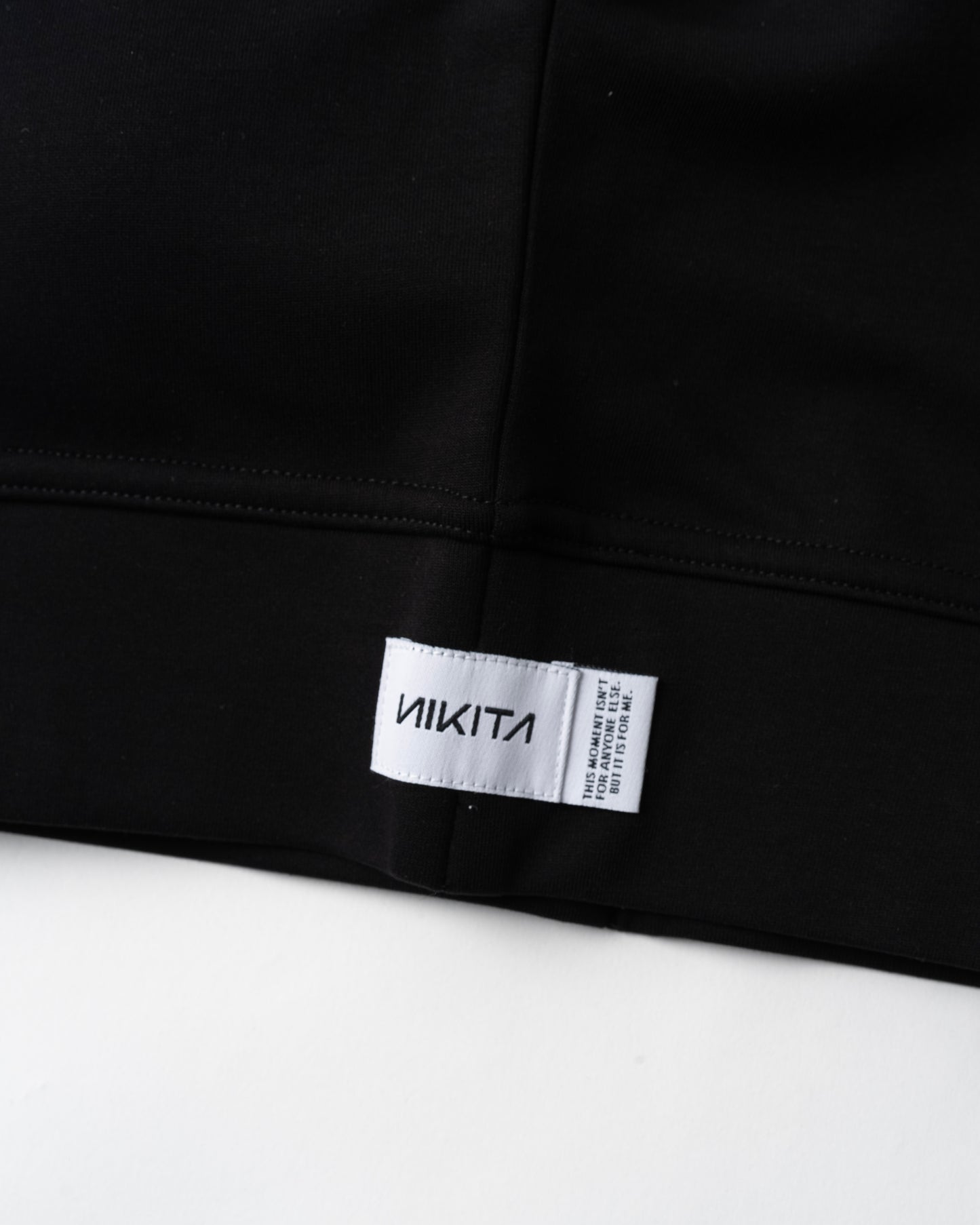 NIKITA BASIC BRATOP