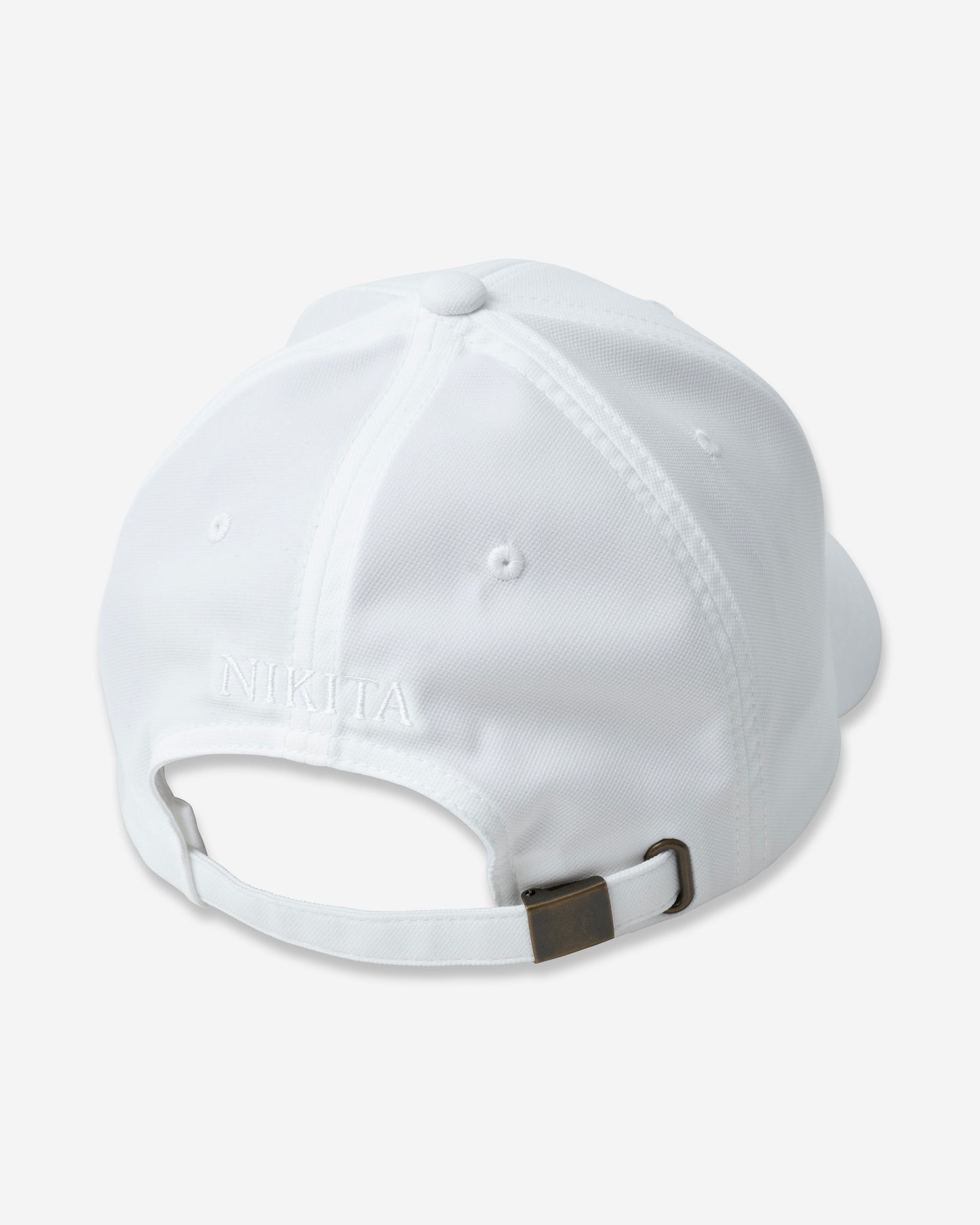 NIKITA BASIC CAP