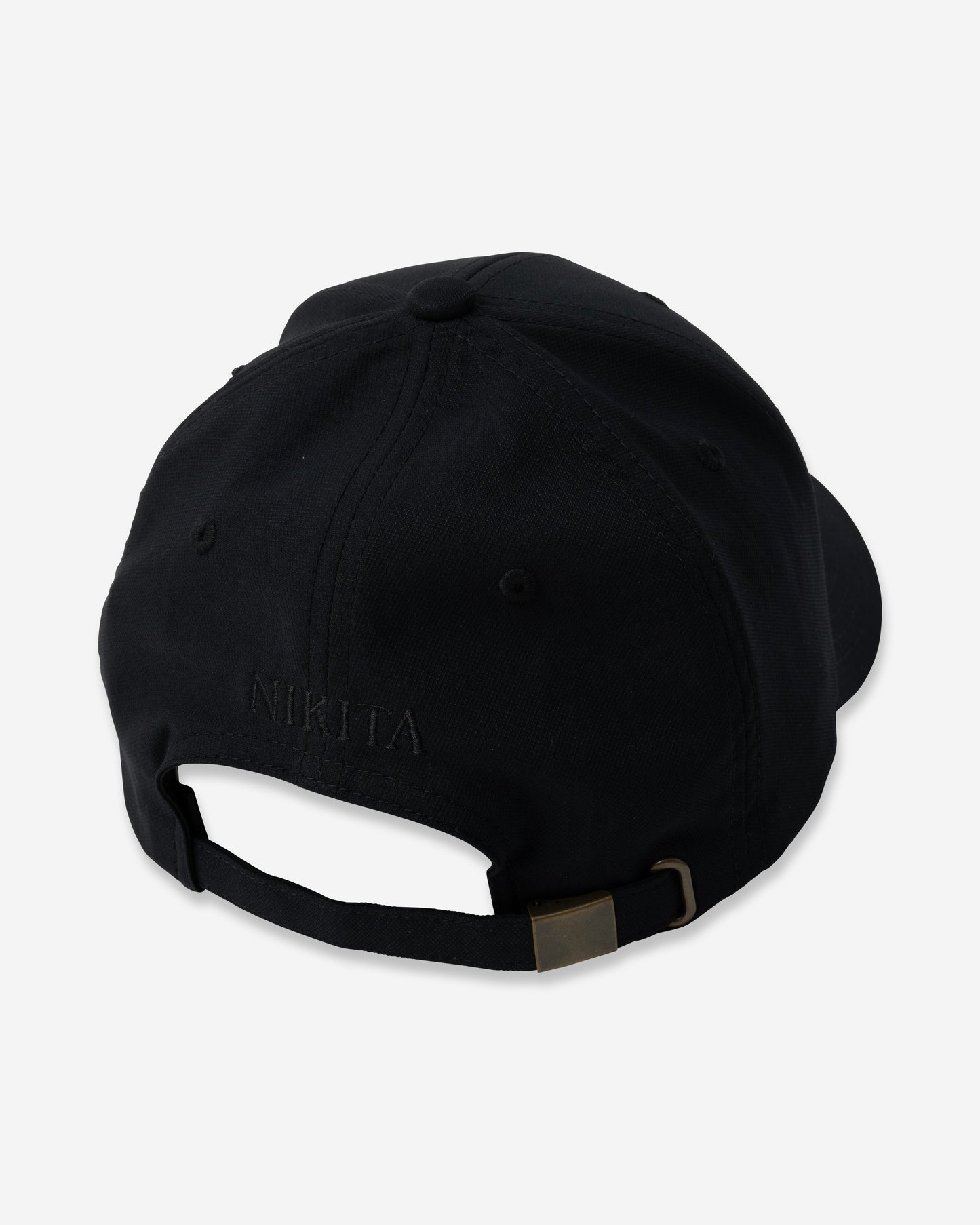 NIKITA BASIC CAP