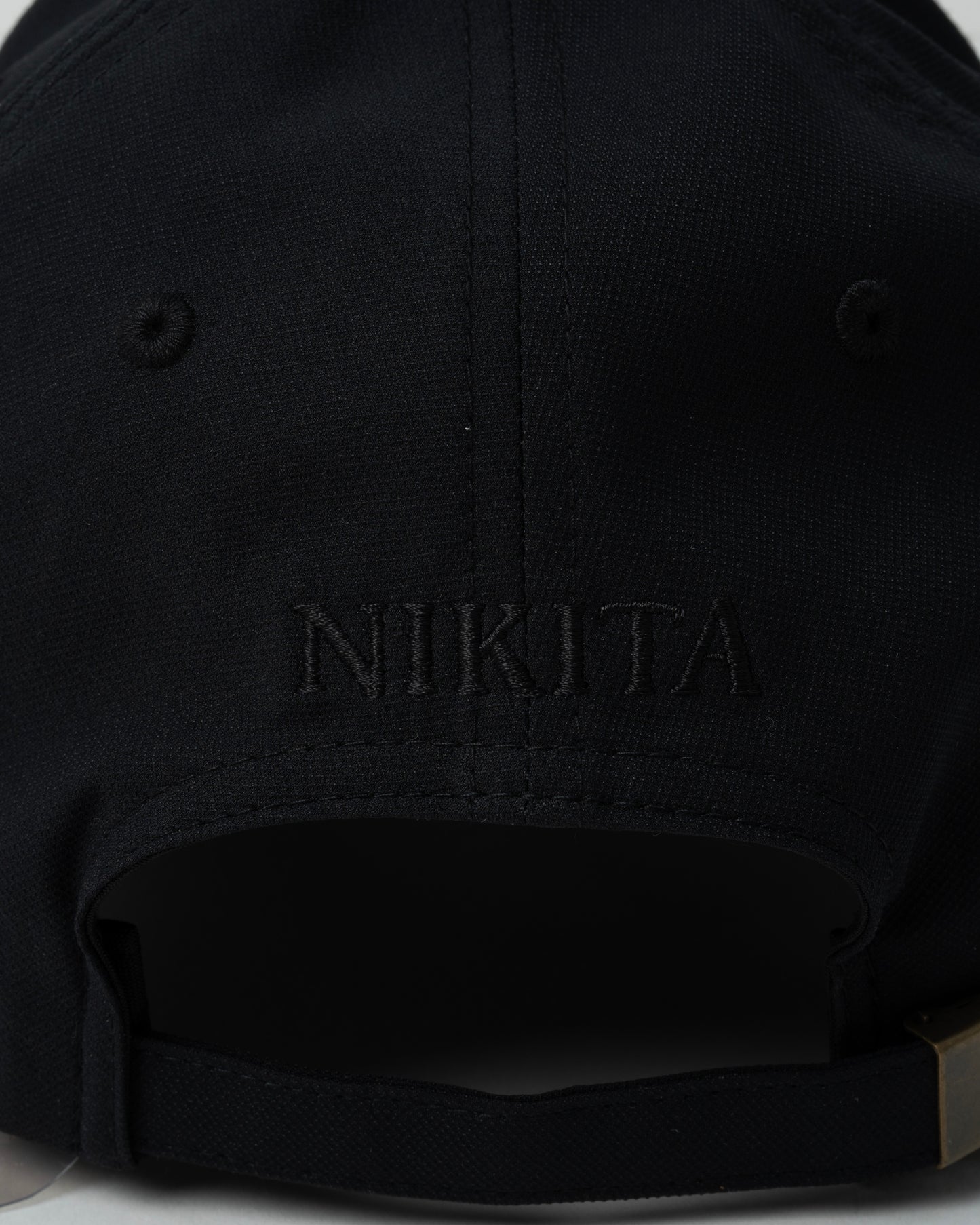 NIKITA BASIC CAP