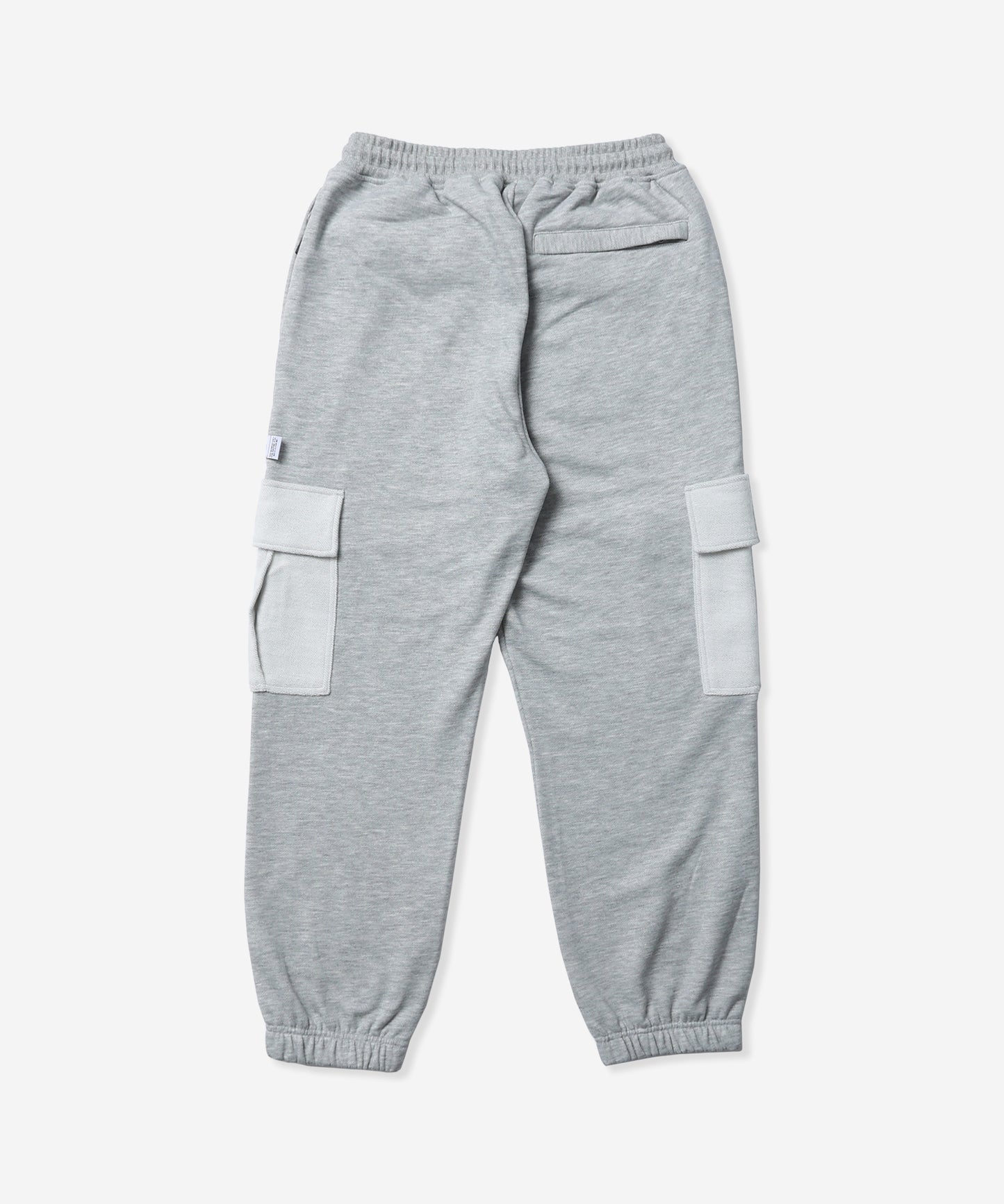 NIKITA CARGO SWEAT PANTS