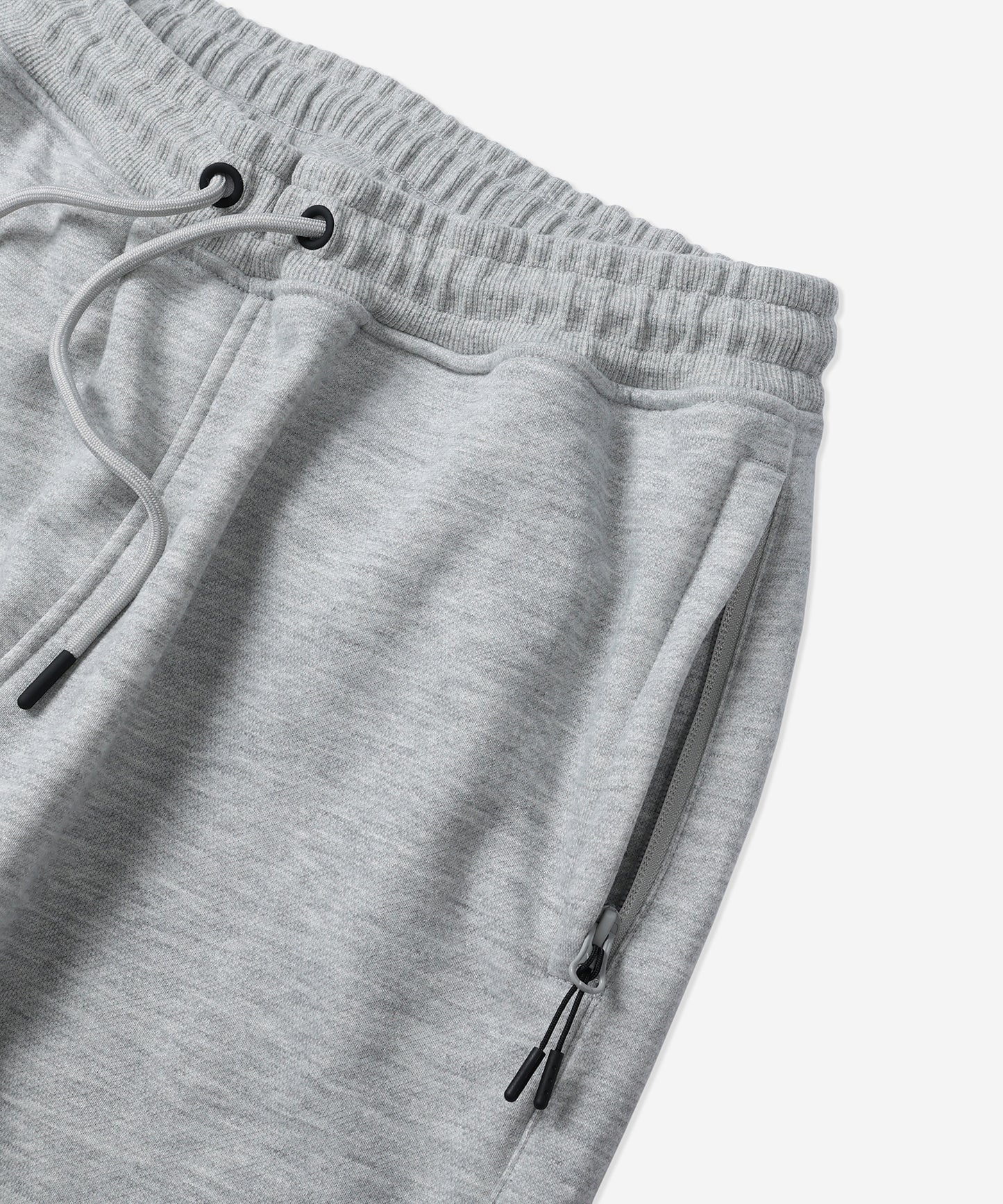 NIKITA CARGO SWEAT PANTS