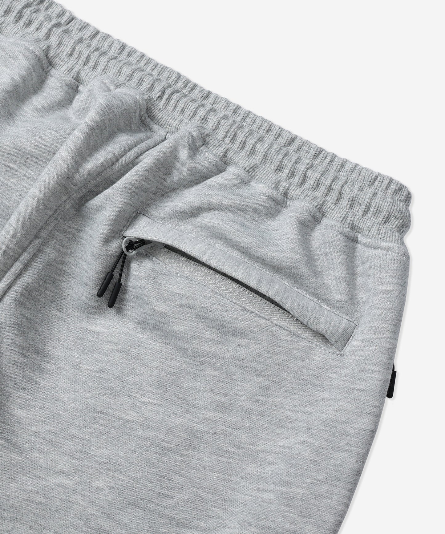 NIKITA CARGO SWEAT PANTS