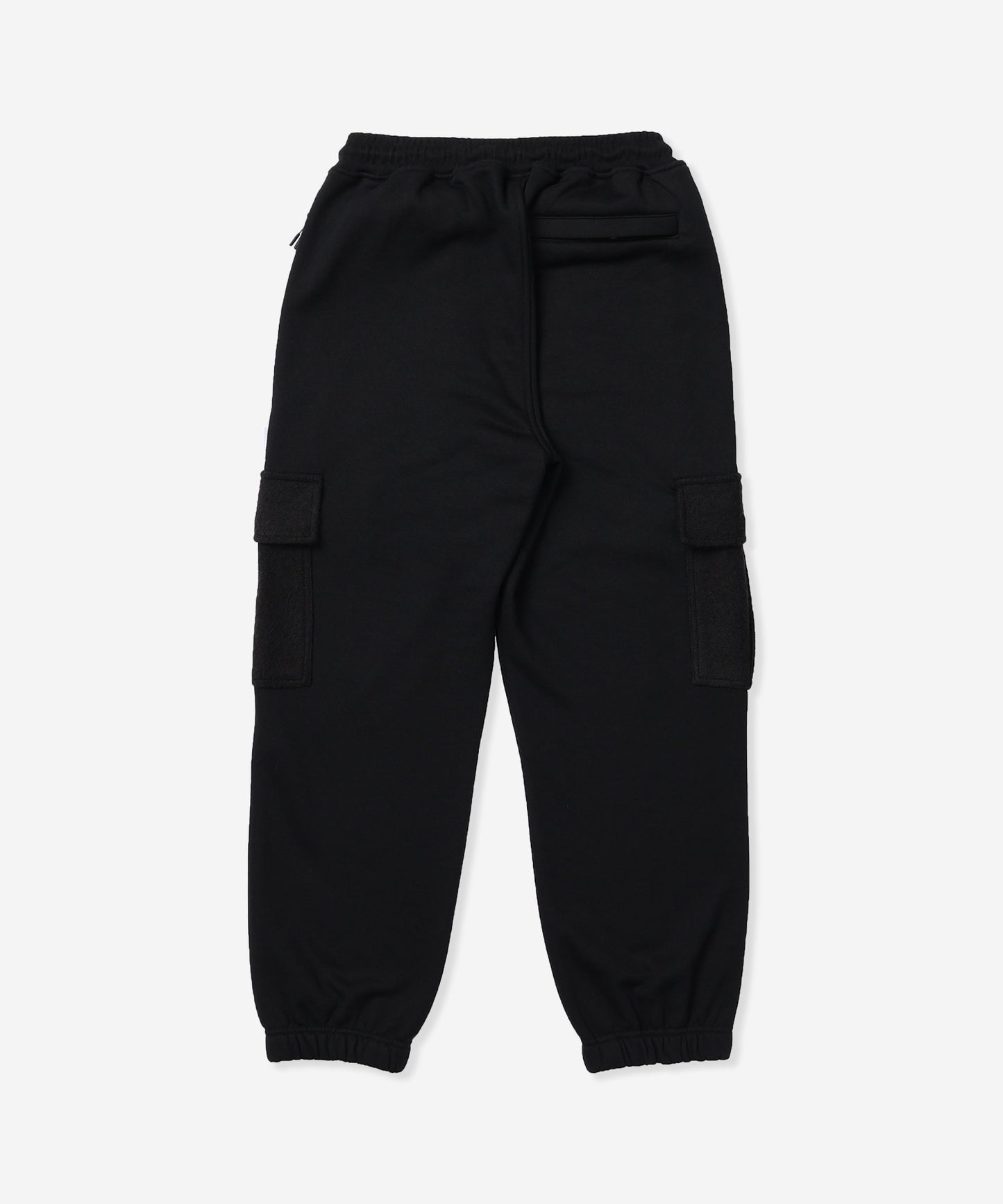 NIKITA CARGO SWEAT PANTS