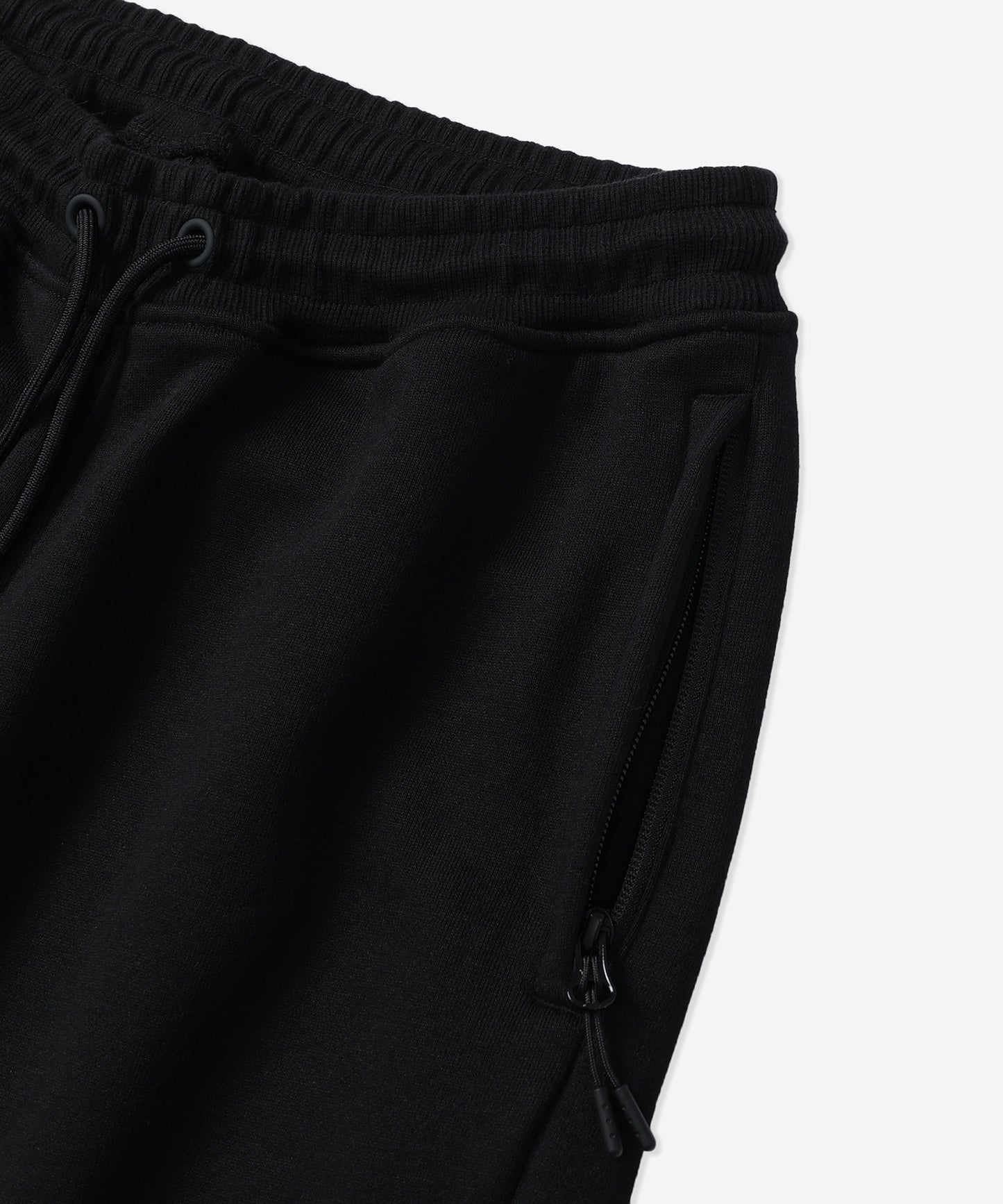 NIKITA CARGO SWEAT PANTS