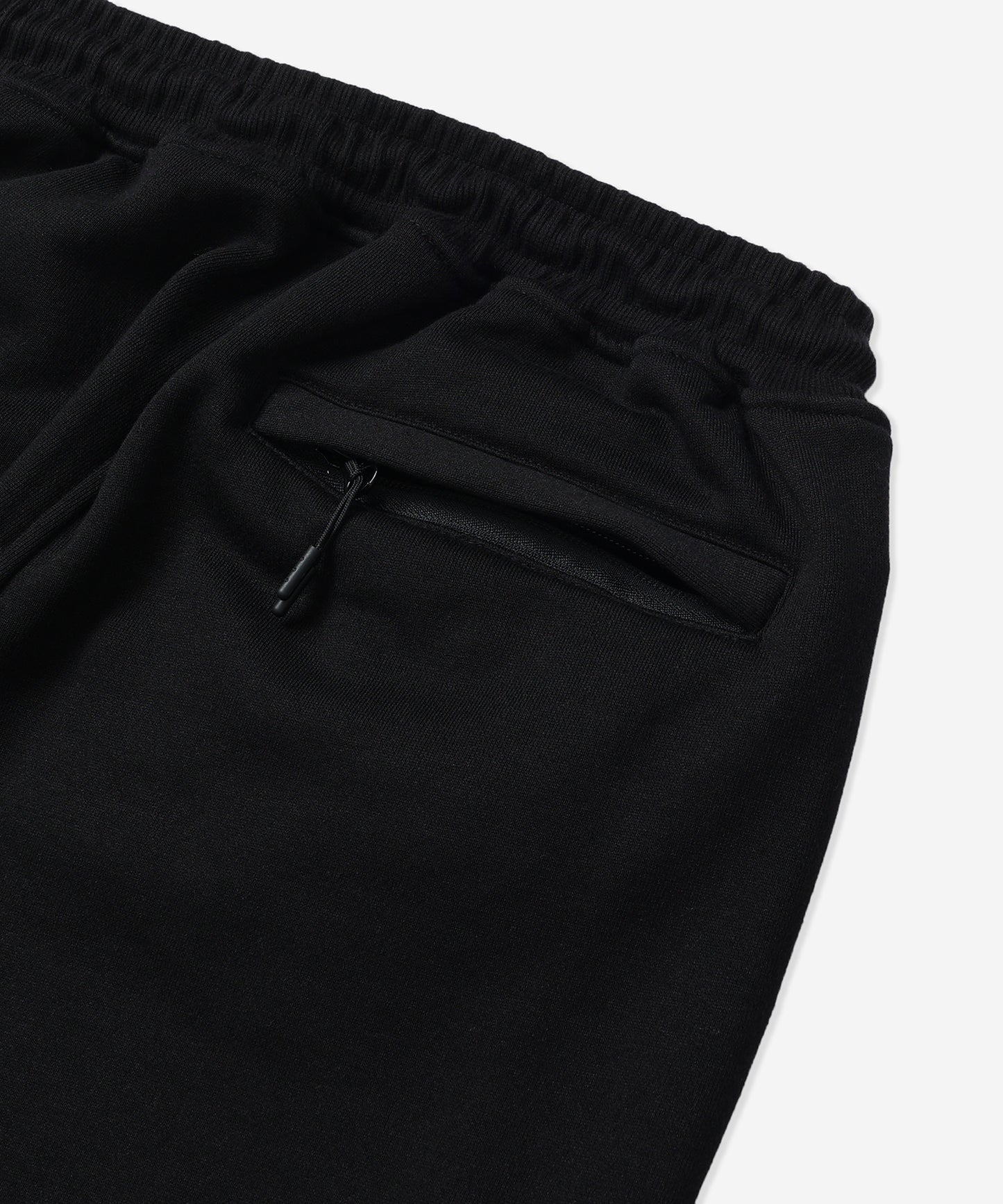 NIKITA CARGO SWEAT PANTS