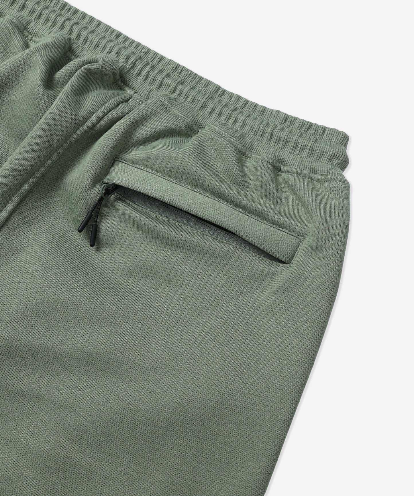 NIKITA CARGO SWEAT PANTS