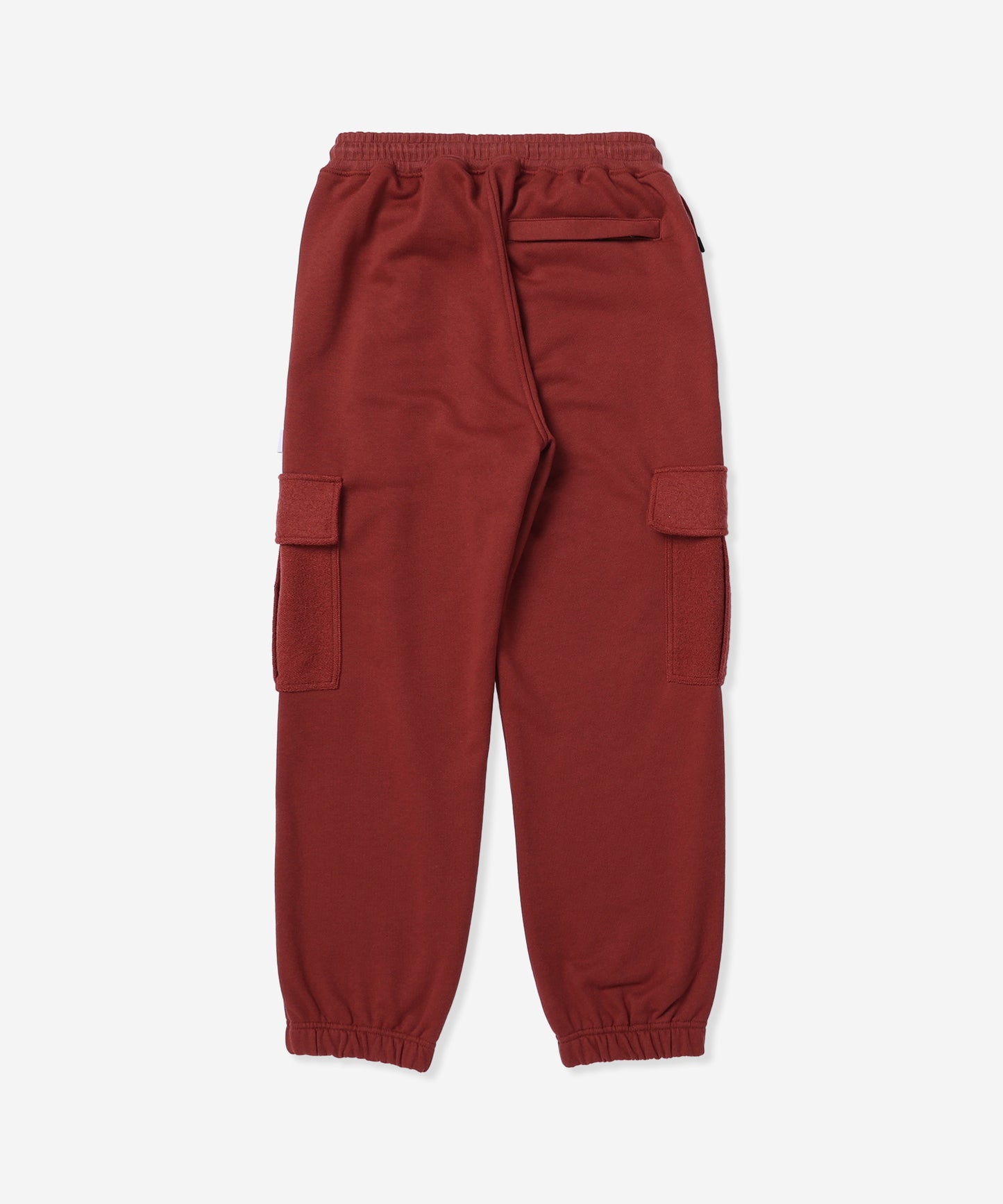 NIKITA CARGO SWEAT PANTS