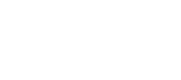 NIKITA｜ニキータ公式】NIKITAオフィシャルオンラインストア