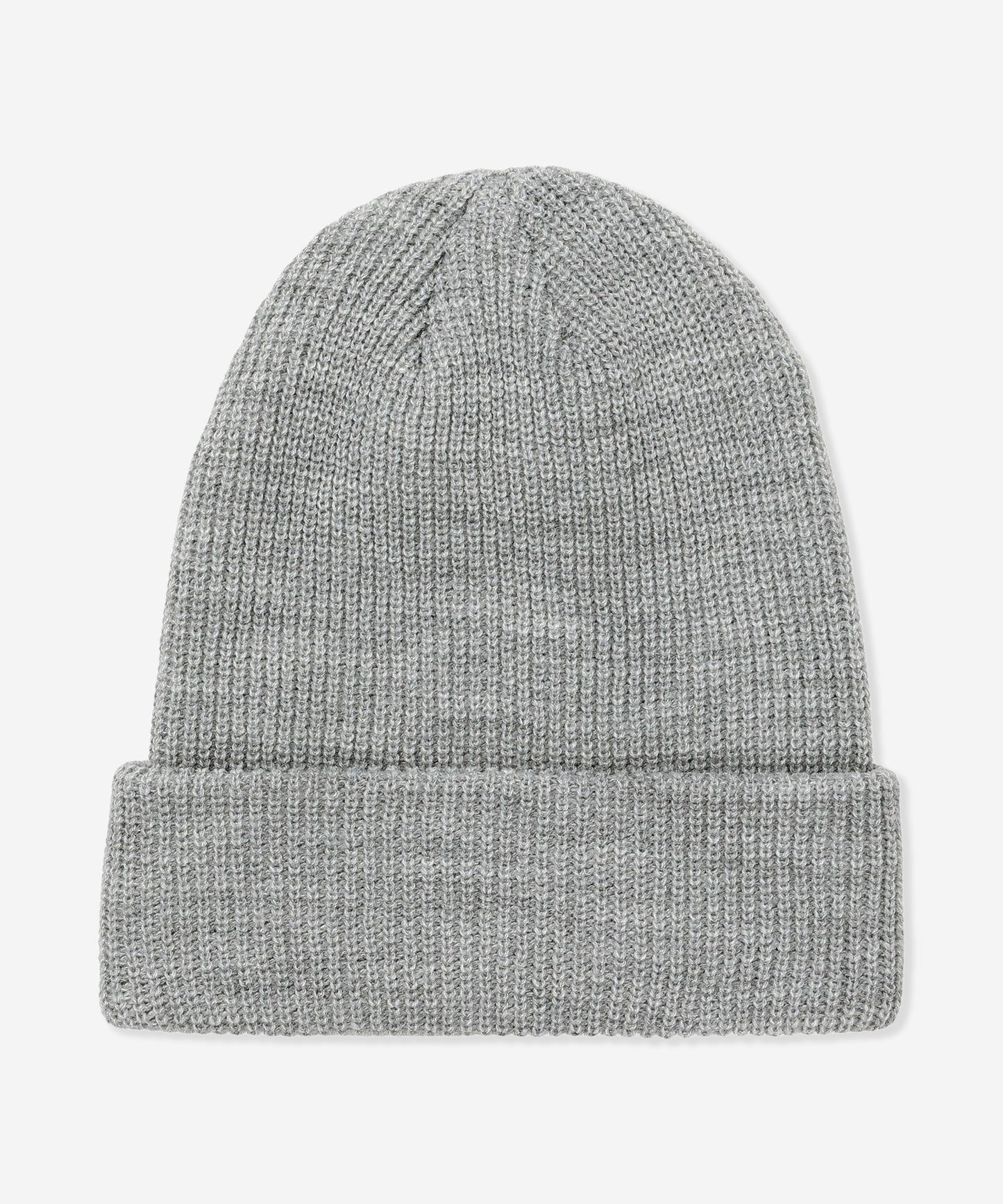 【10/31発売】LOGO BEANIE