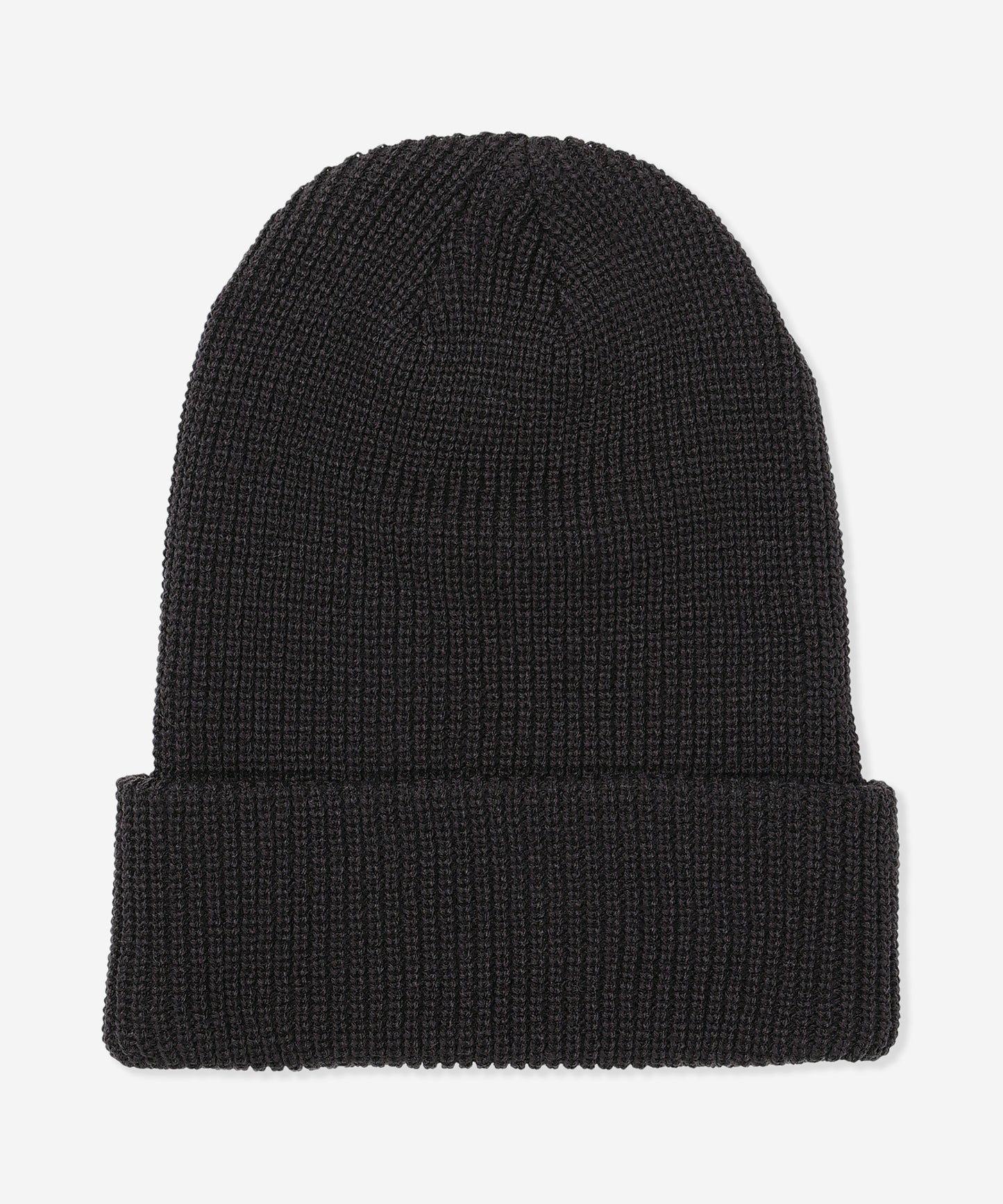 【10/31発売】LOGO BEANIE
