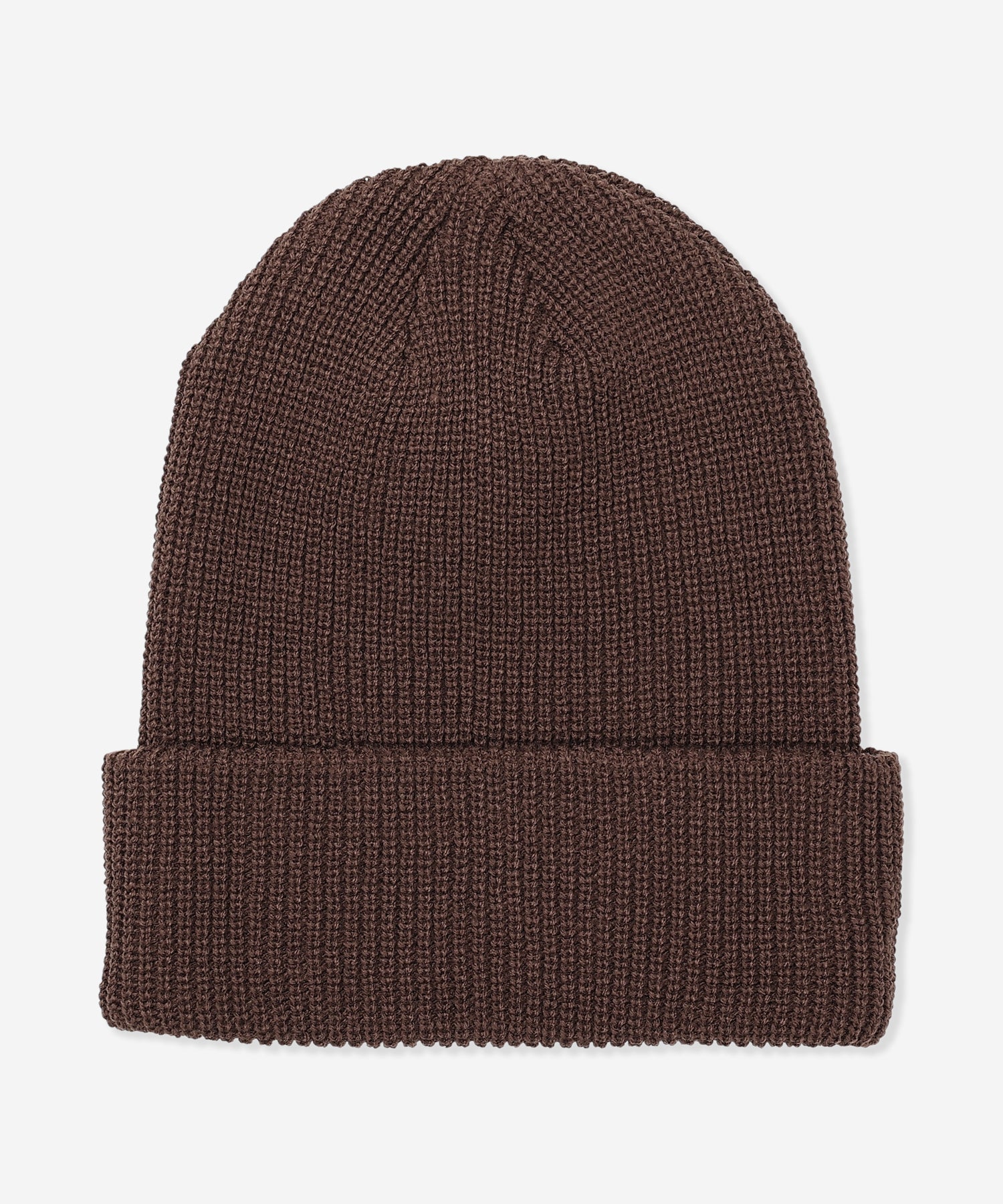 メンズ/ビーニー・ニットキャップ｜Hurley（ハーレー）Japan｜公式