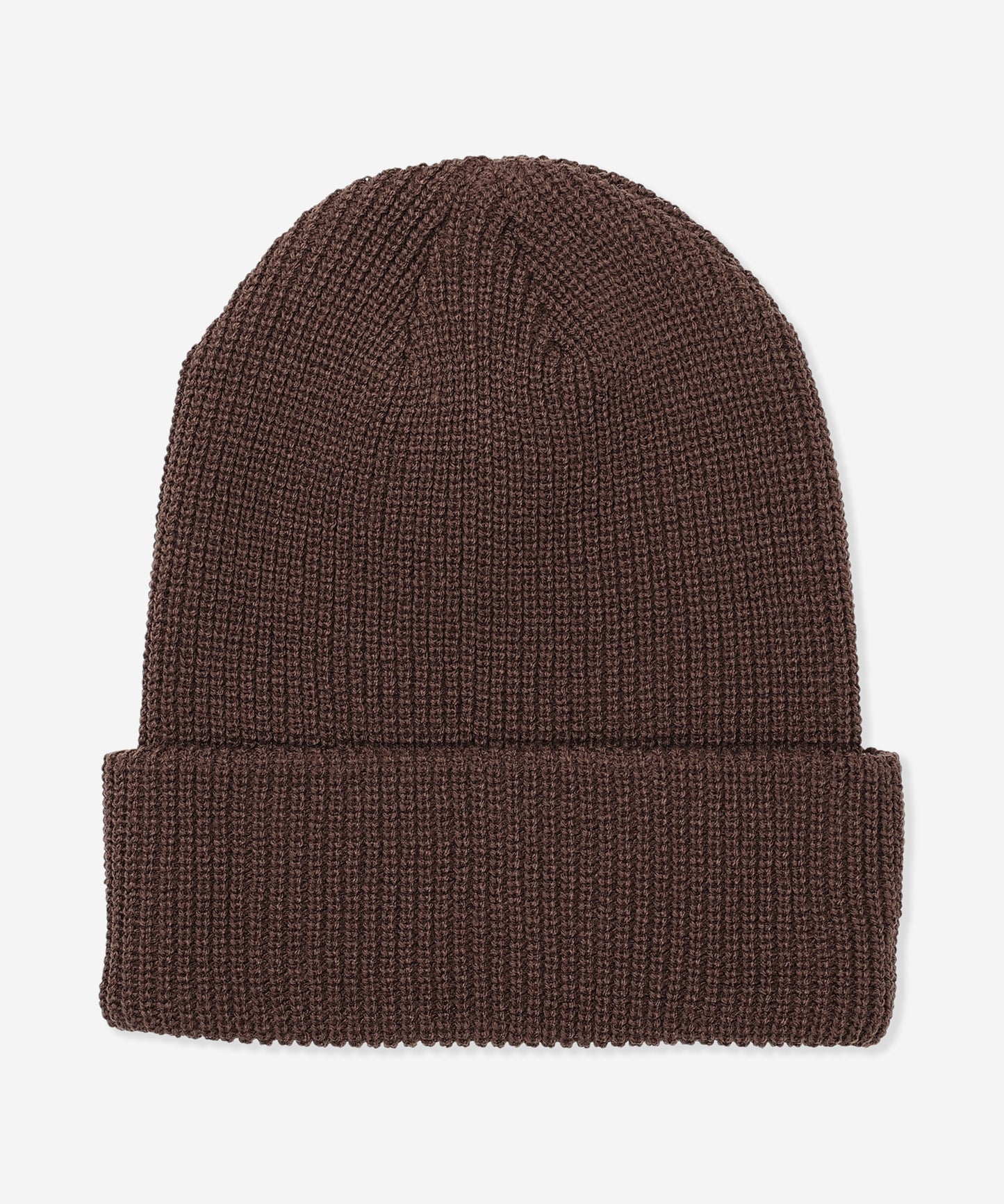 【10/31発売】LOGO BEANIE