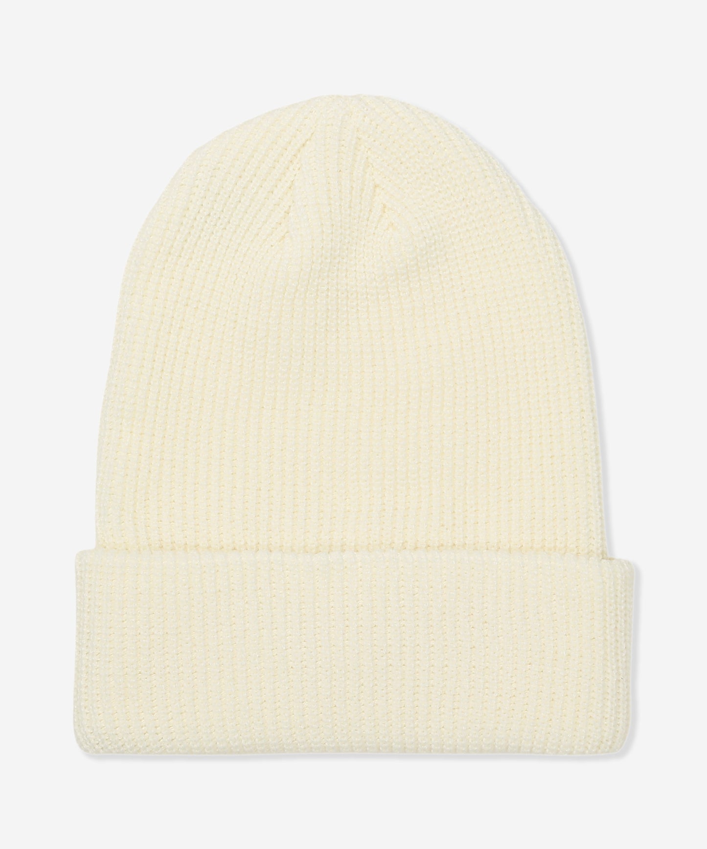 【10/31発売】LOGO BEANIE