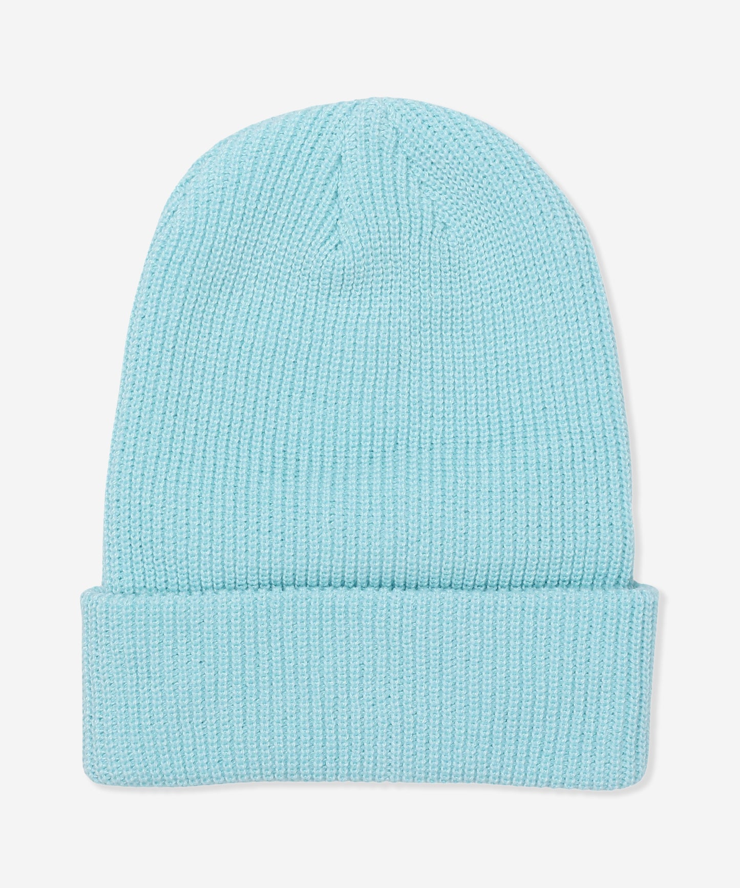 【10/31発売】LOGO BEANIE